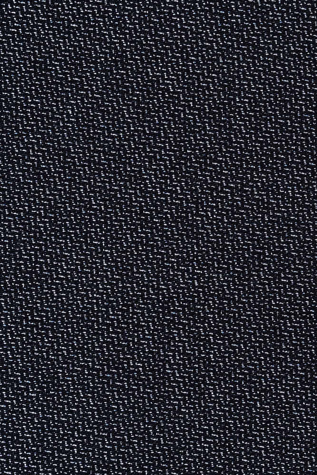 Quần Âu 2 Li Nam Trung Niên ANCHI Vải Đốm Cao Cấp Phom Suông Ống Rộng Màu Vàng_thumbnail_25