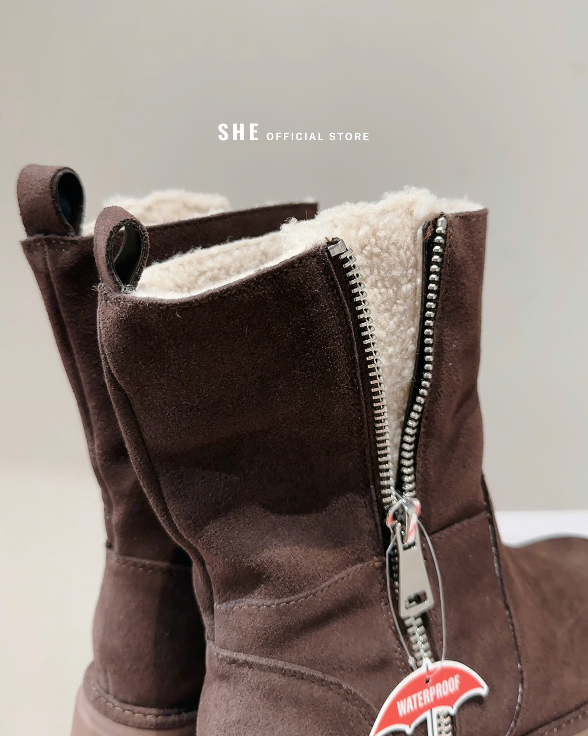 H283 BOOTS BLONDO_thumbnail_21