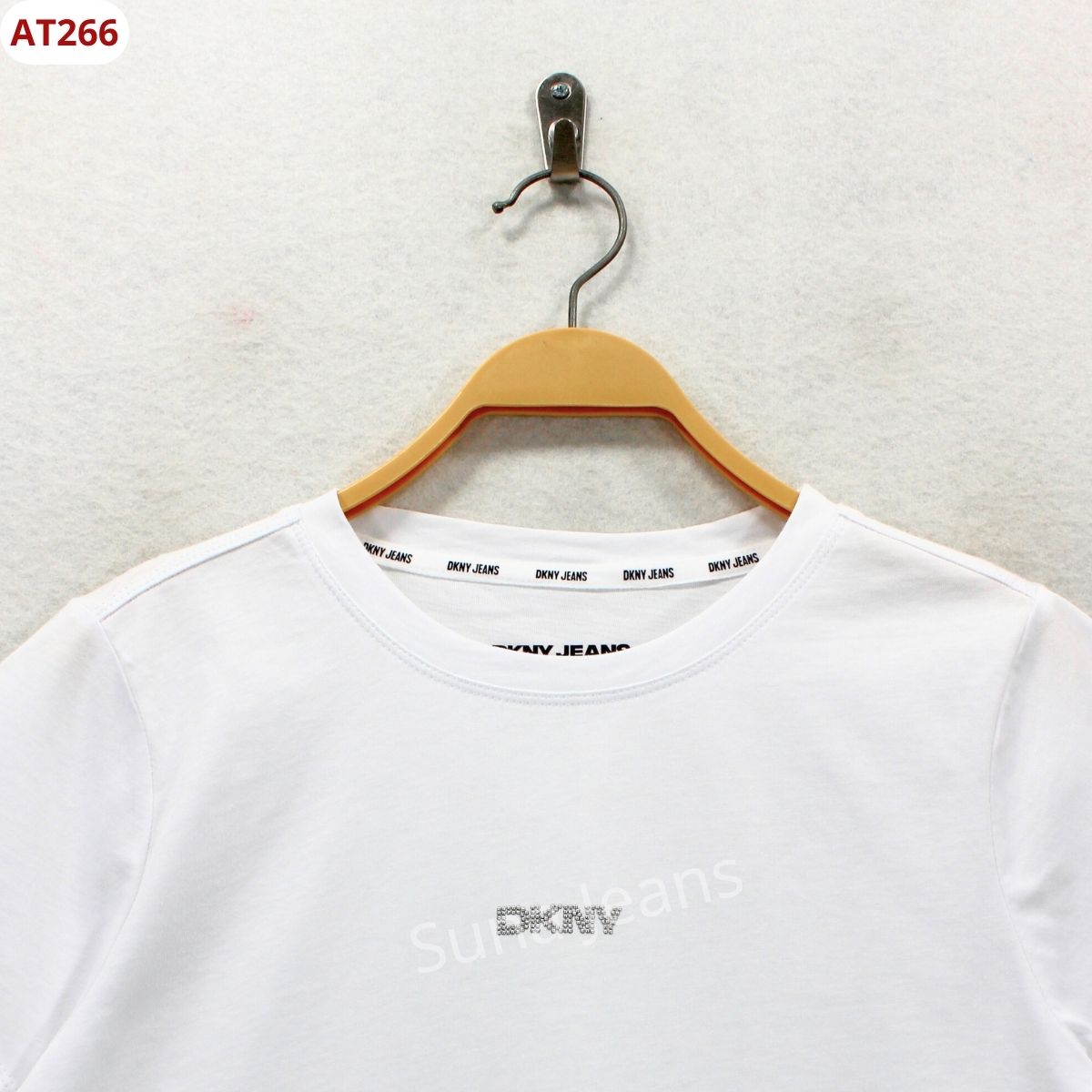 AT266-ÁO THUN DK-LOGO ĐÁ_thumbnail_3