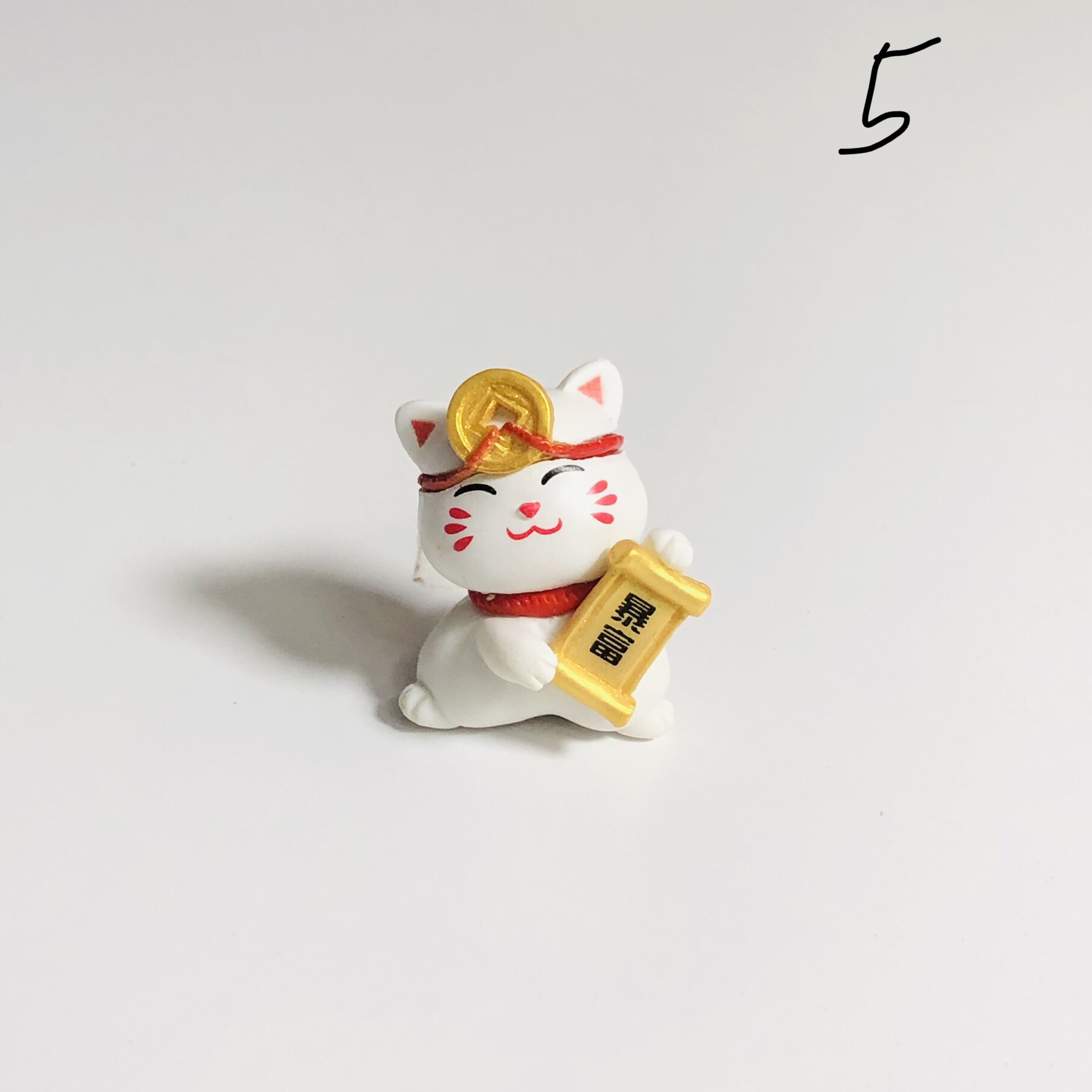 PHỤ KIỆN MÈO THẦN TÀI MINI_thumbnail_4