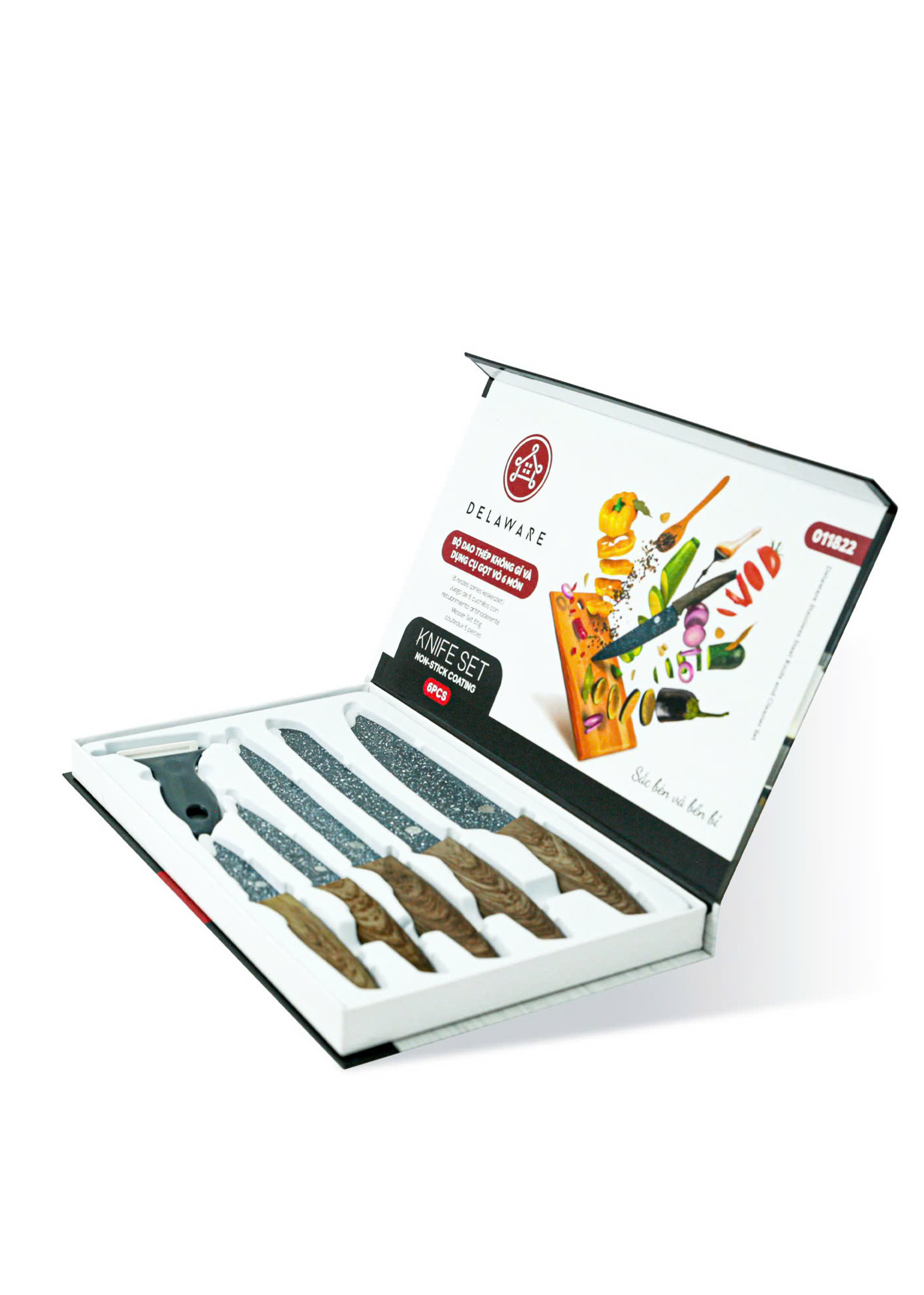 BỘ DAO THÉP KHÔNG GỈ_thumbnail_5