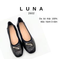Giày Luna 2602