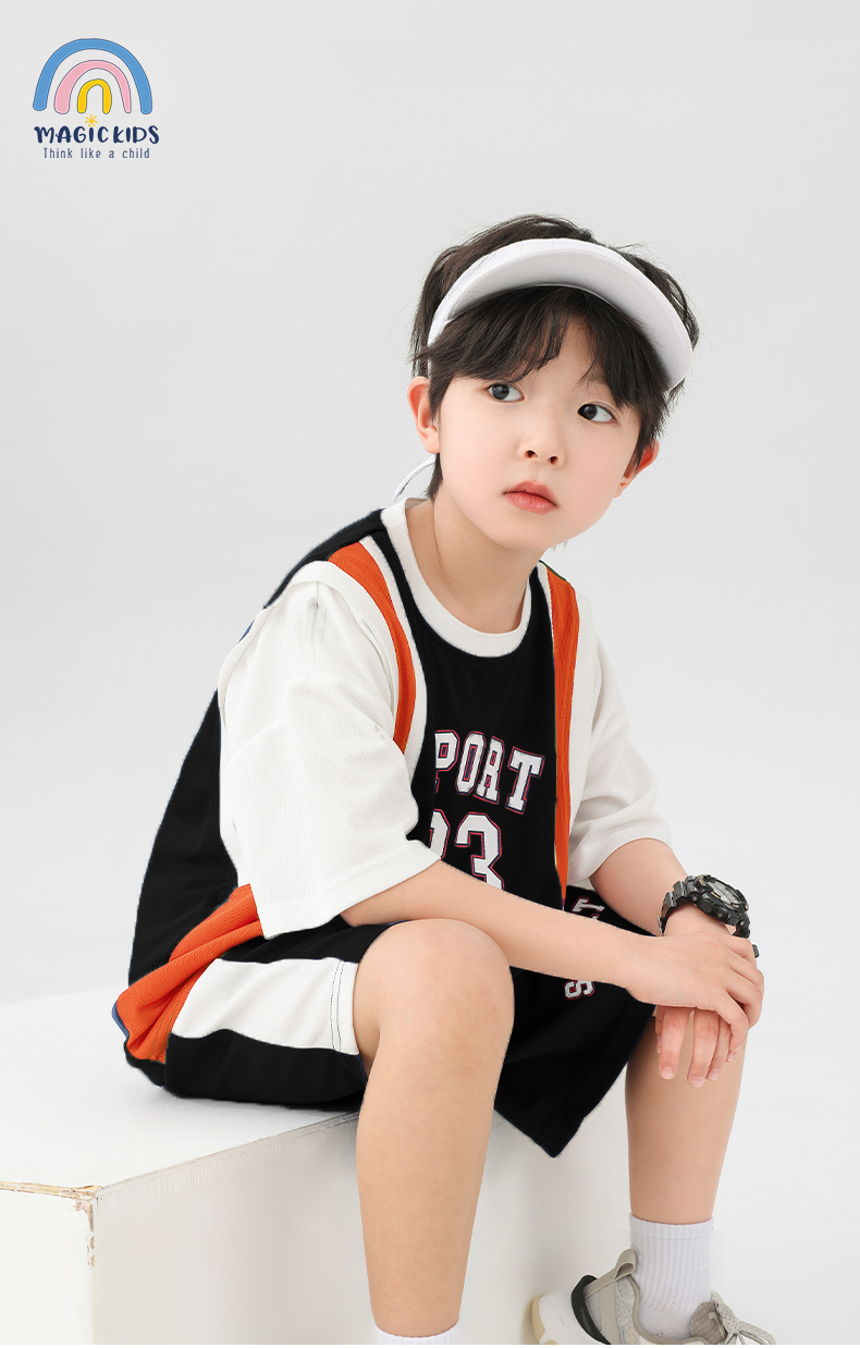 Bộ mè in 23 BD24032_thumbnail_3