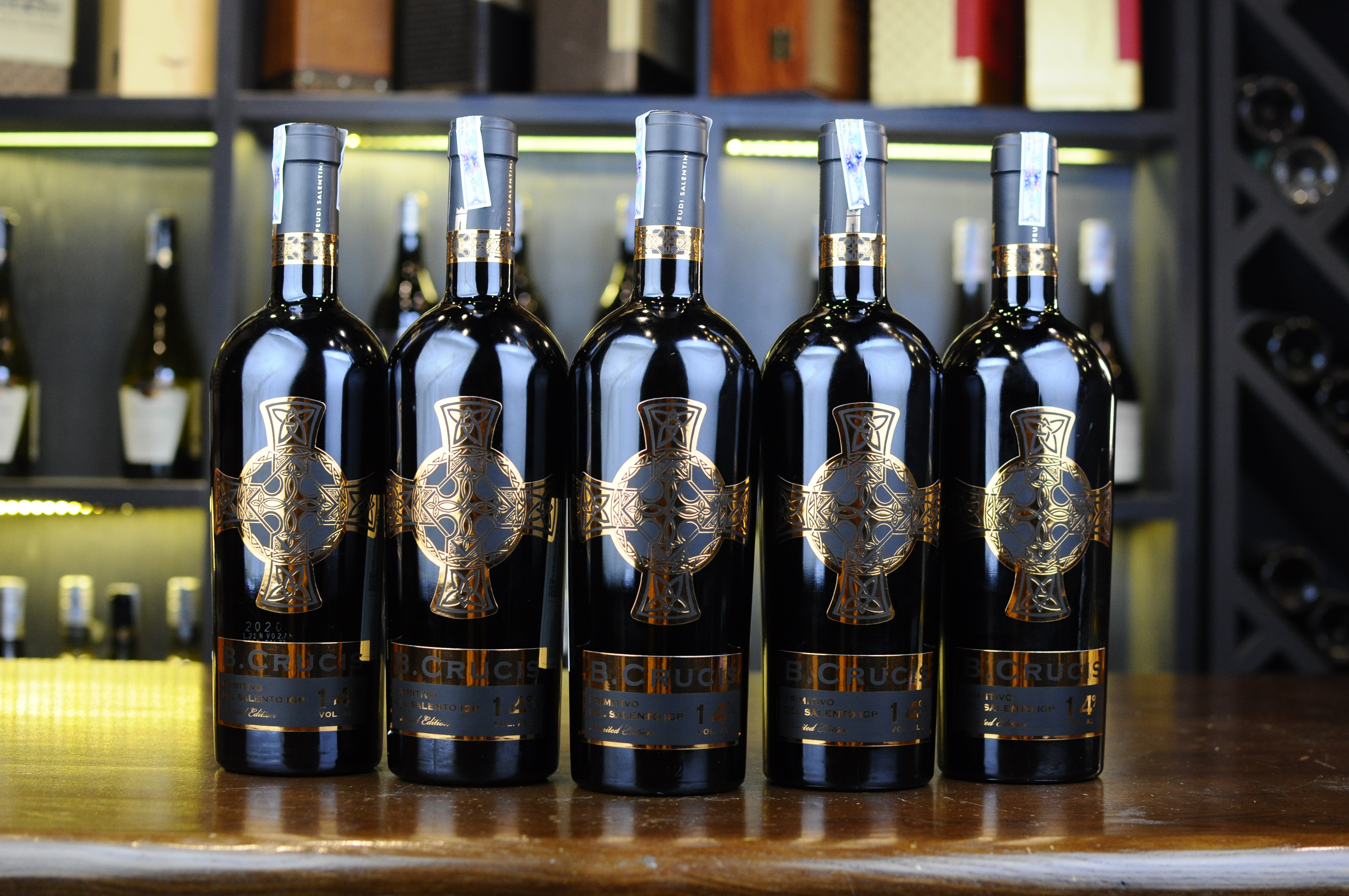 B.Crucis_thumbnail_10