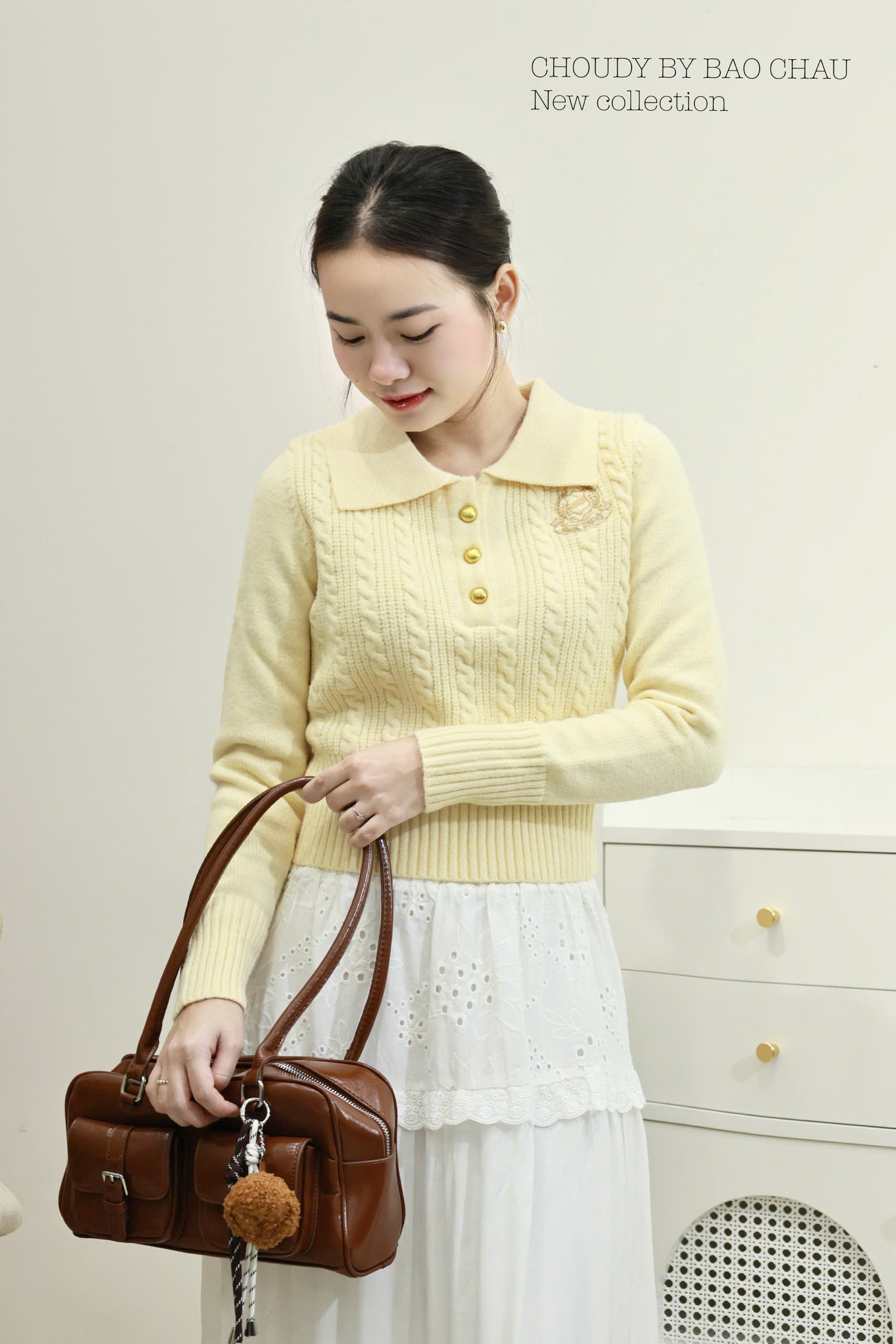 U196 ÁO DỆT KIM VÀNG_thumbnail_5