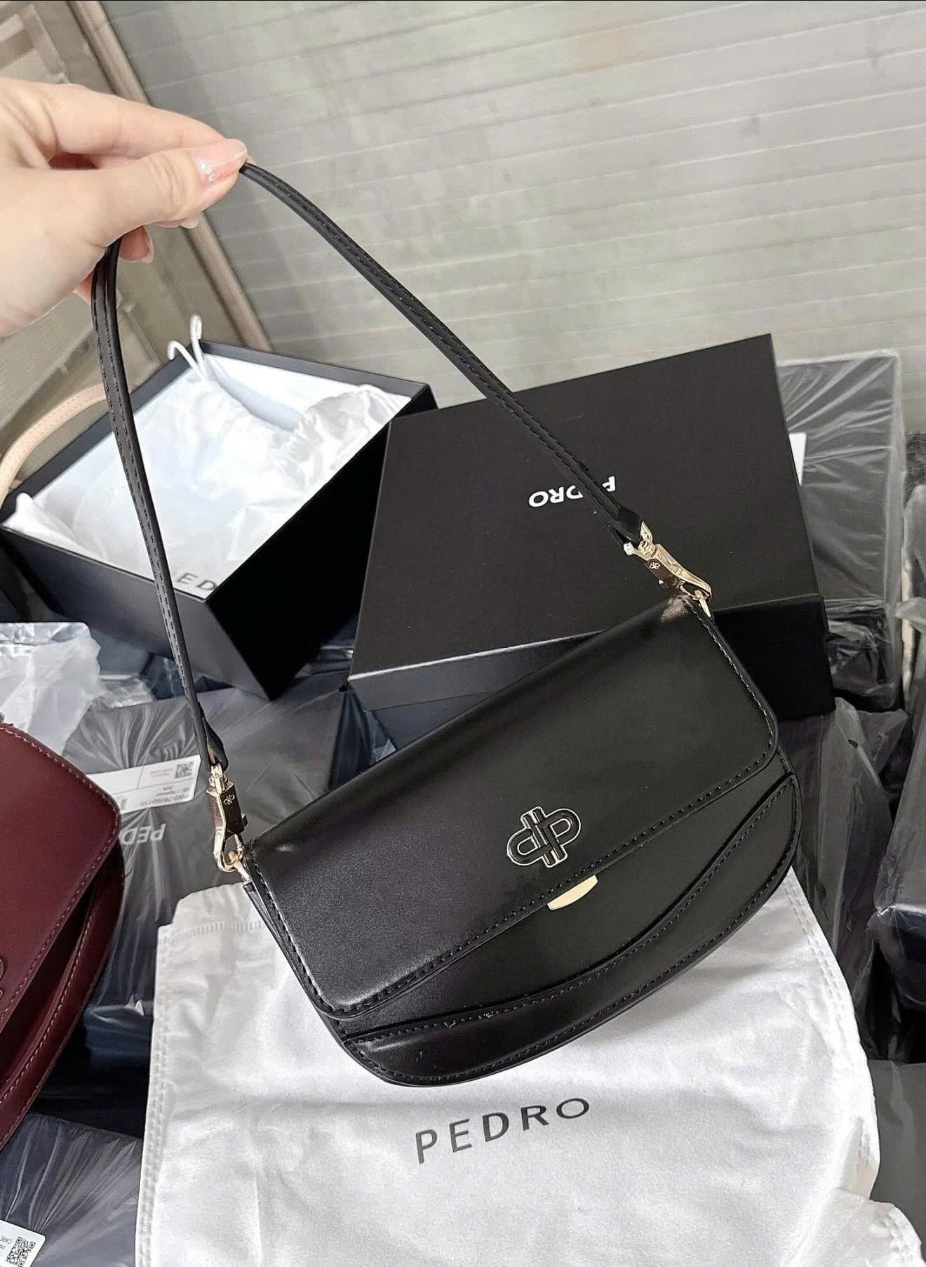 T2 TÚI 3 MÀU_thumbnail_3