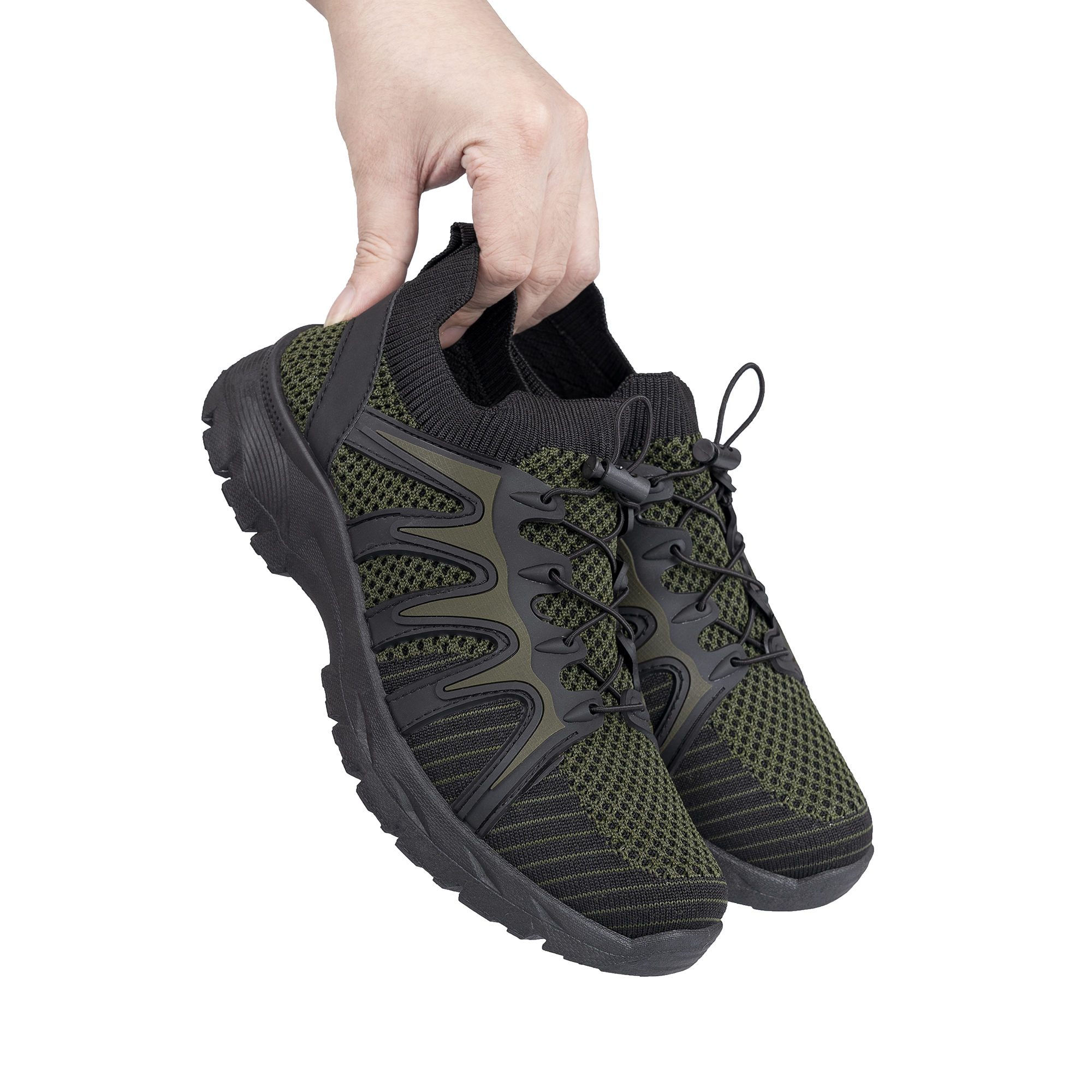 Giày Thể Thao Nam TM-TT29_thumbnail_3