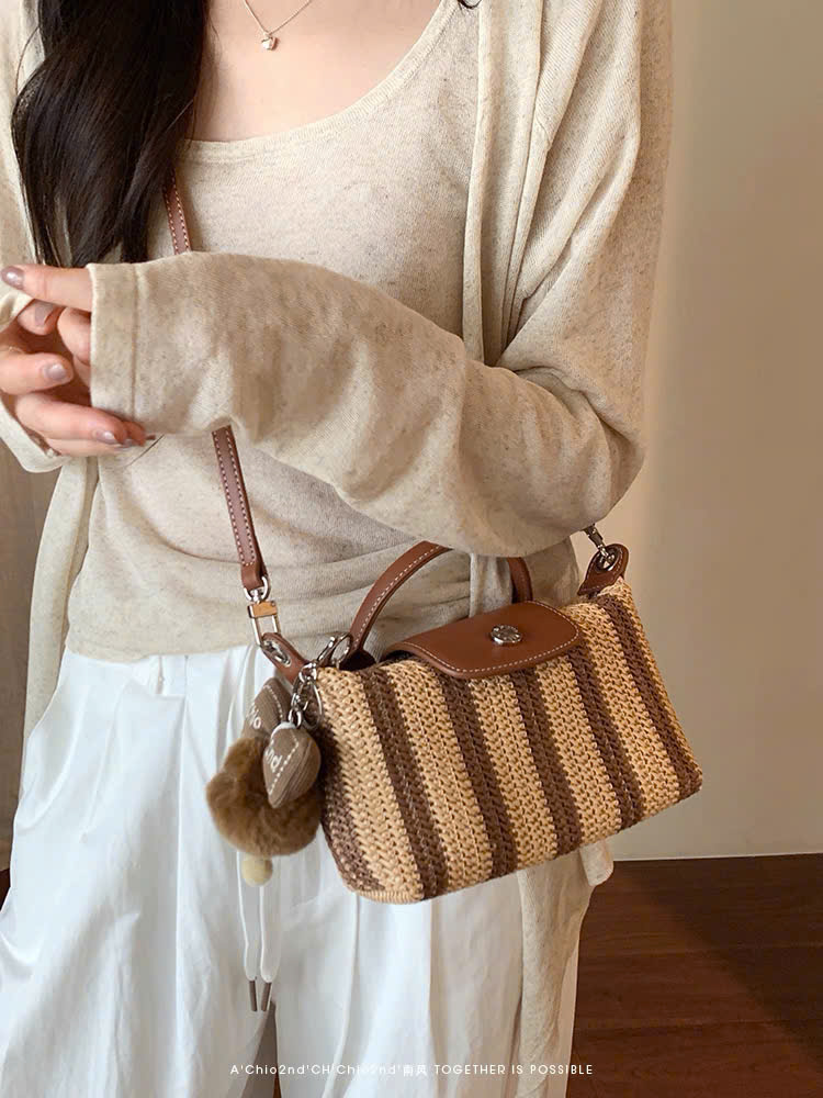 TUI CHIO_thumbnail_3