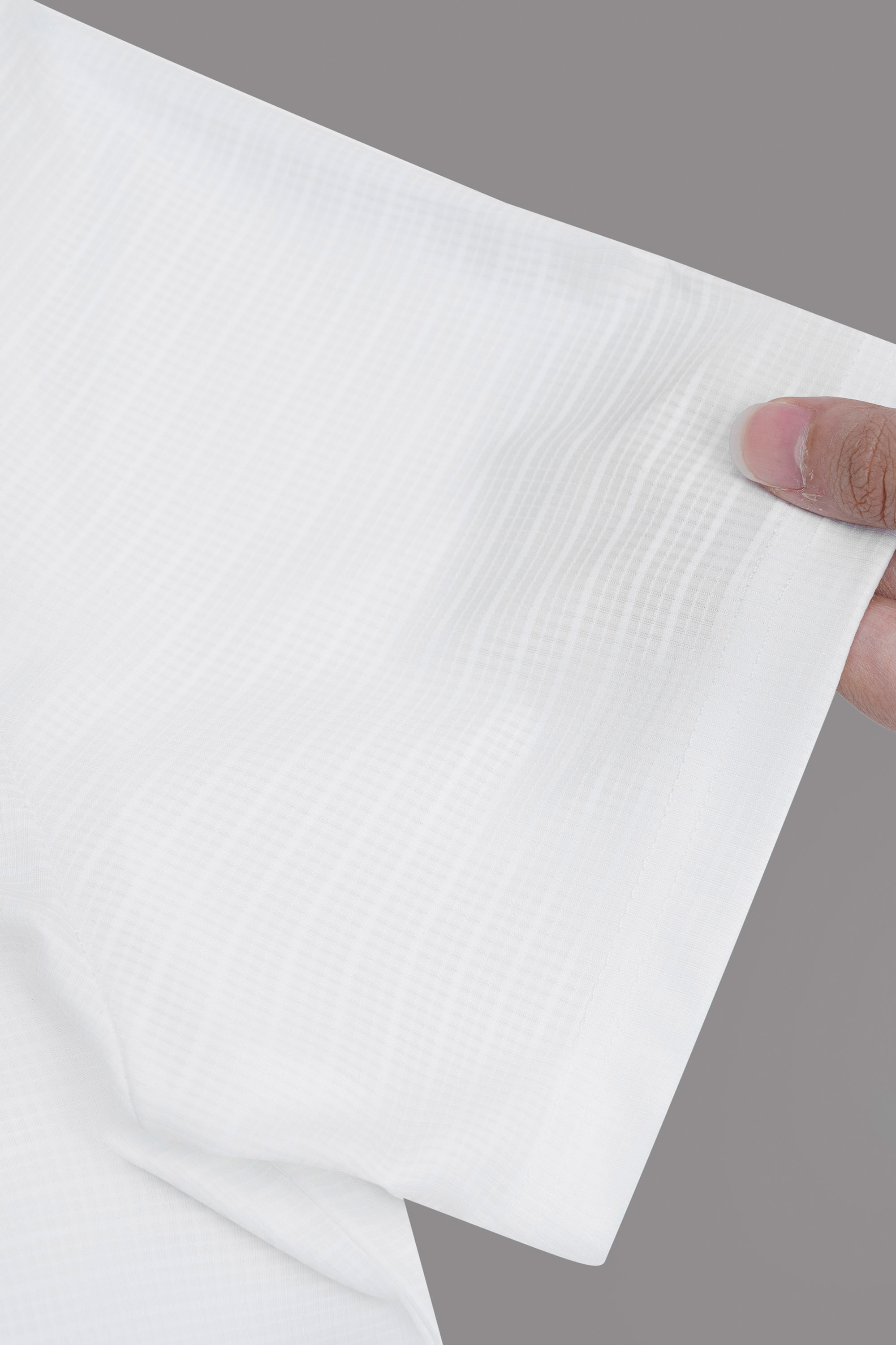 Áo Polo Túi Ngực Nam Trung Niên ANCHI Chất Liệu Cotton Cao Cấp Có Xẻ Tà Màu Xanh Nhạt_thumbnail_14