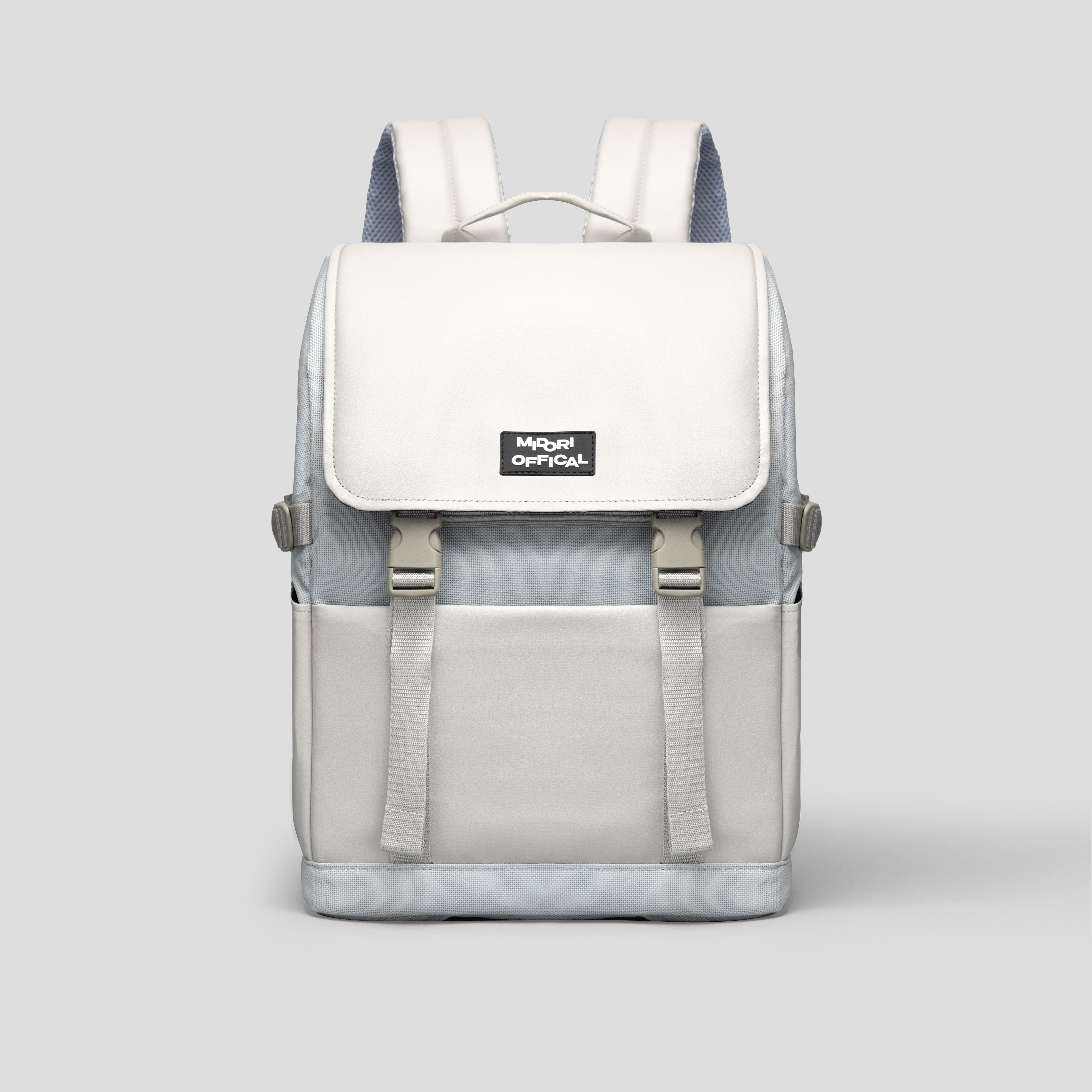 BALO APOLO_thumbnail_1