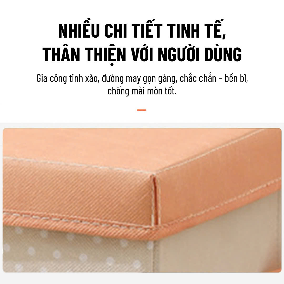 Hộp Chứa Đồ Đa Năng 60L_thumbnail_8