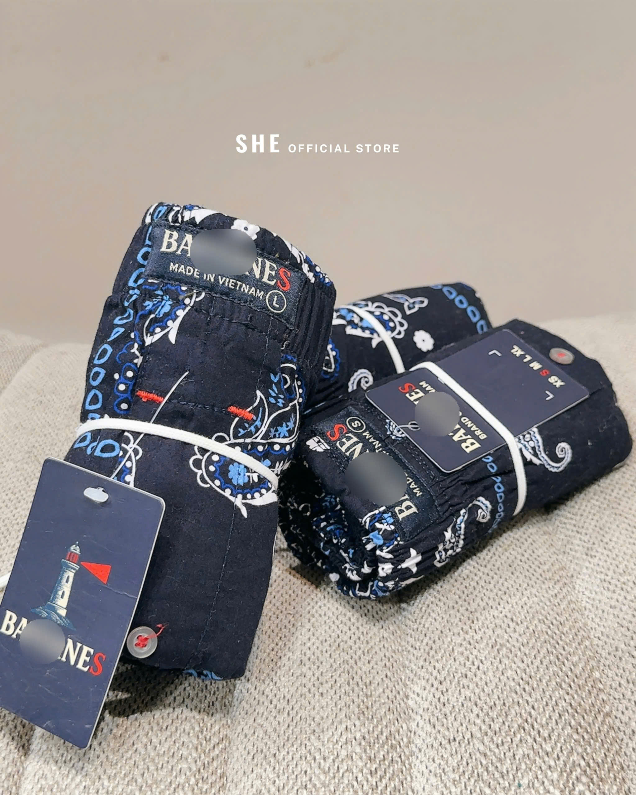 G530 SET 2 QUẦN SHORT BATTANES_thumbnail_3