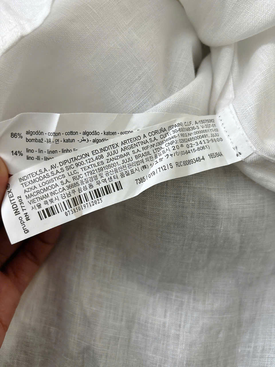 H11 ÁO SOMI LINEN 2 MÀU_thumbnail_10