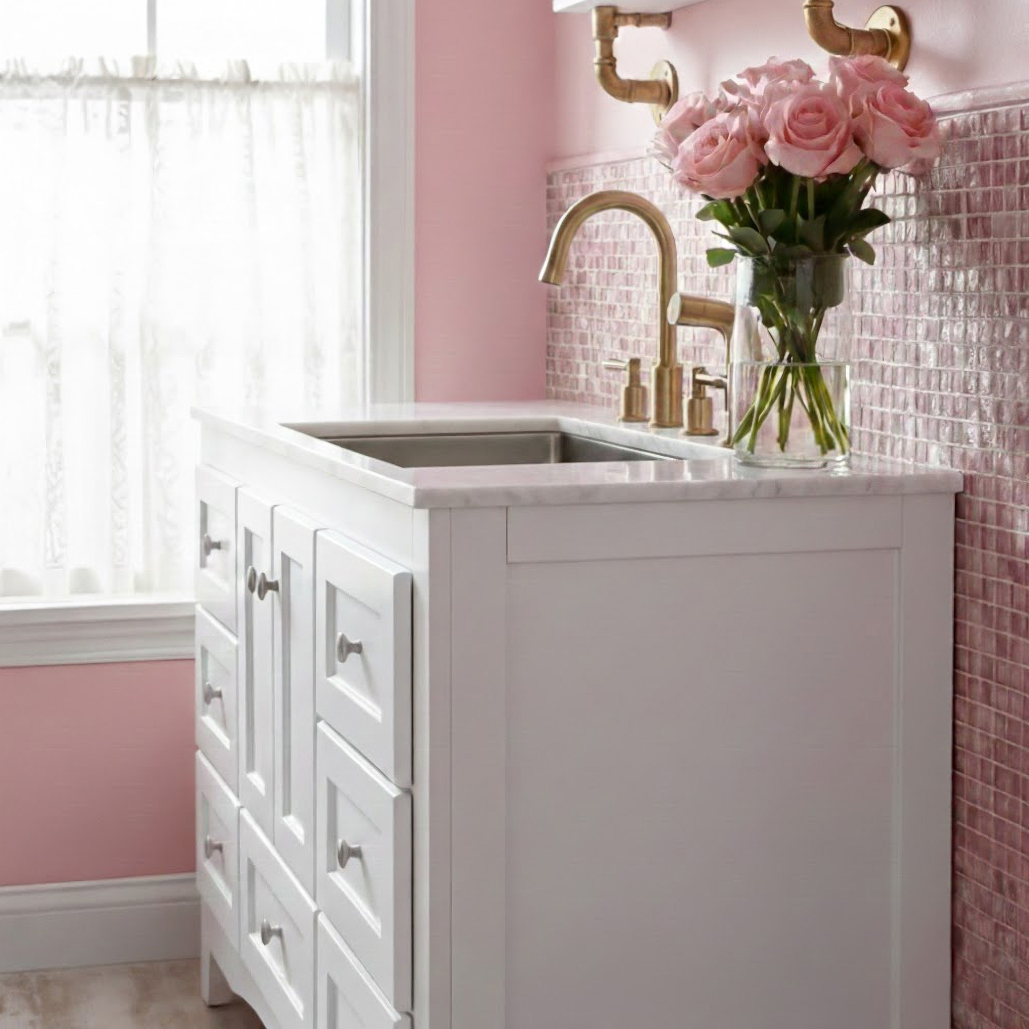 Khung tủ 48 inch Abbey (120cm)_thumbnail_5