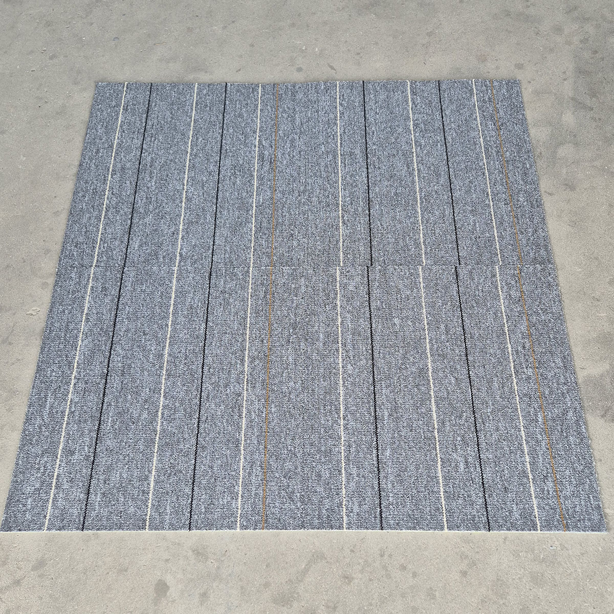 Thảm tấm EP-0202_thumbnail_2