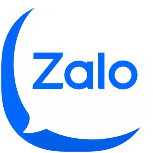 Display image