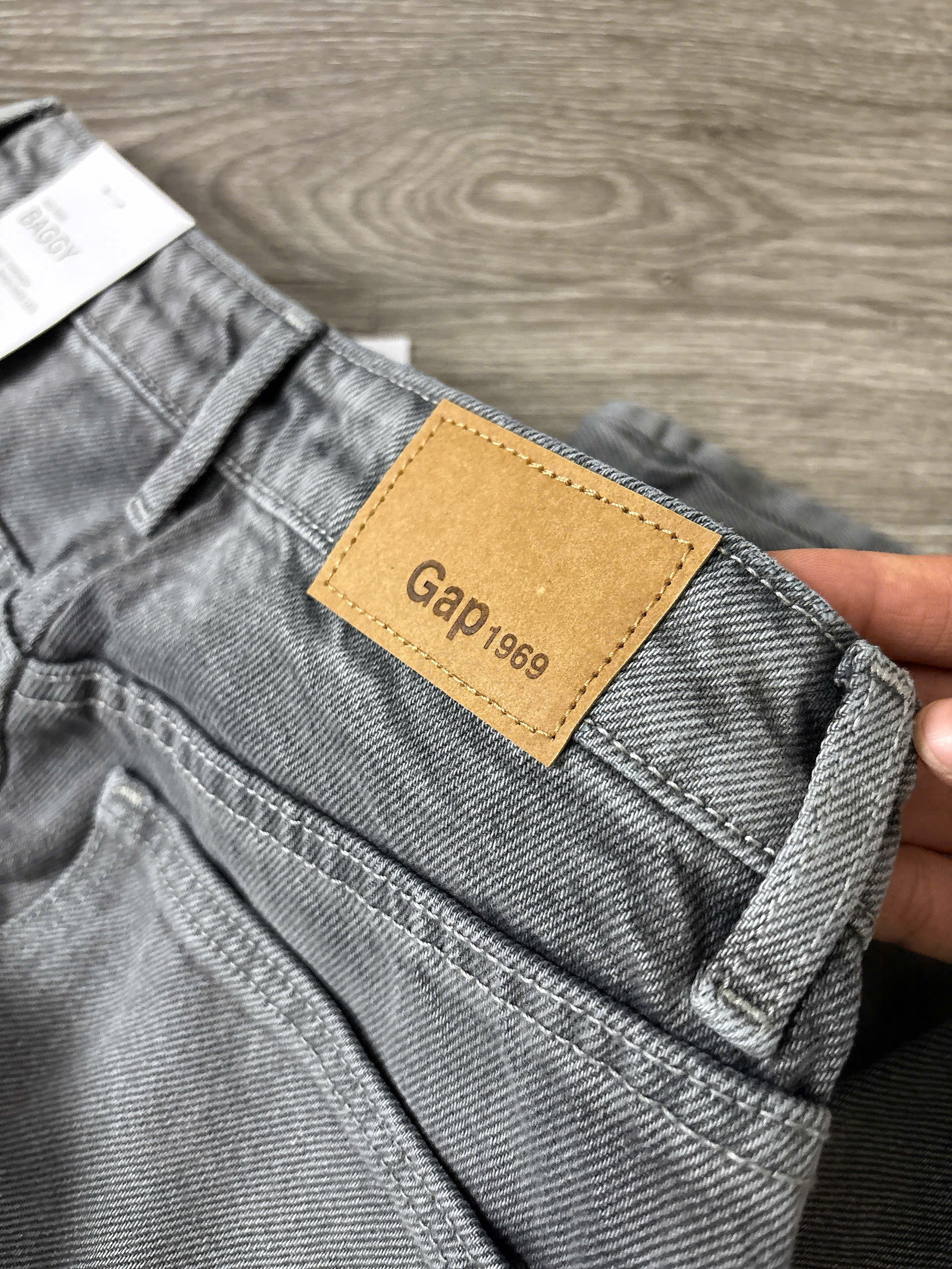 Q295 QUẦN JEAN SUÔNG XÁM_thumbnail_3