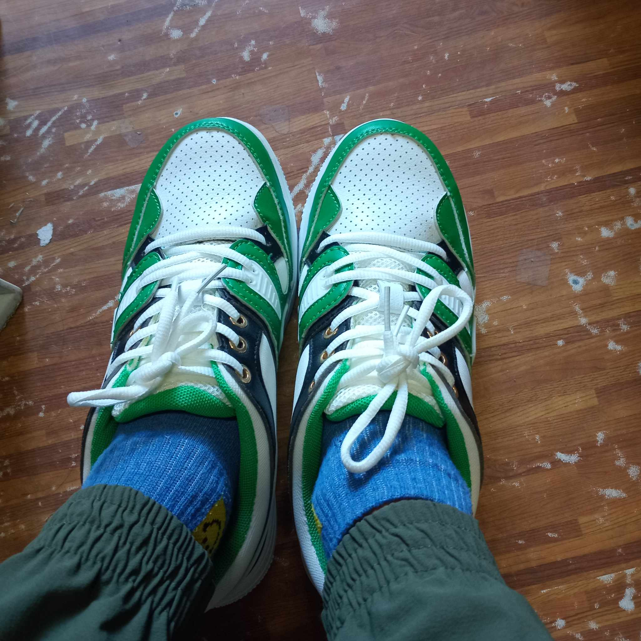 GreenGuard Air Pro_2