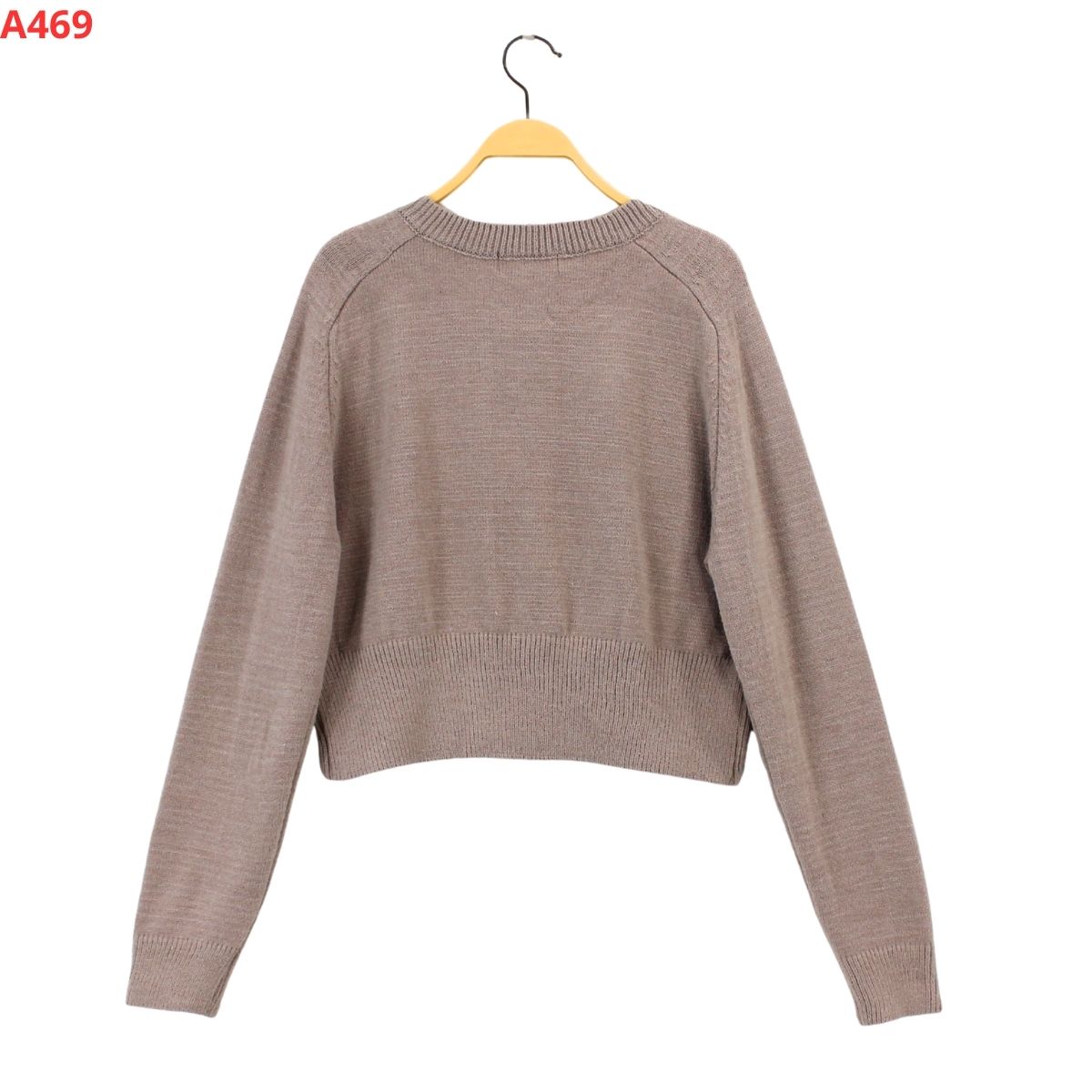 A469 - Áo len cardigan ZR_thumbnail_4