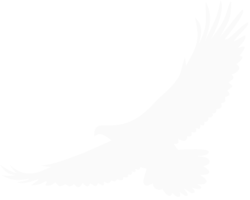 74a7c110-336a-4fc3-92d0-fc7dd86515c5