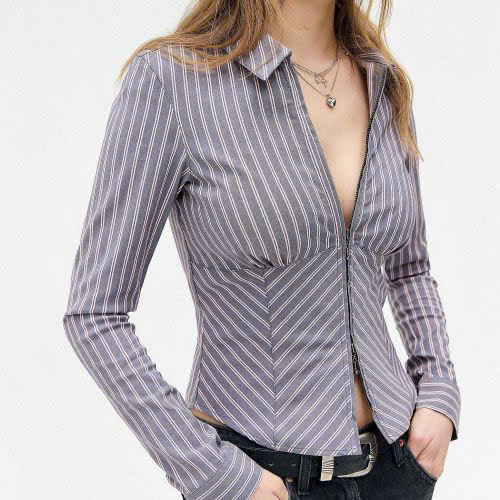 H439 ÁO SOMI URBAN_thumbnail_3