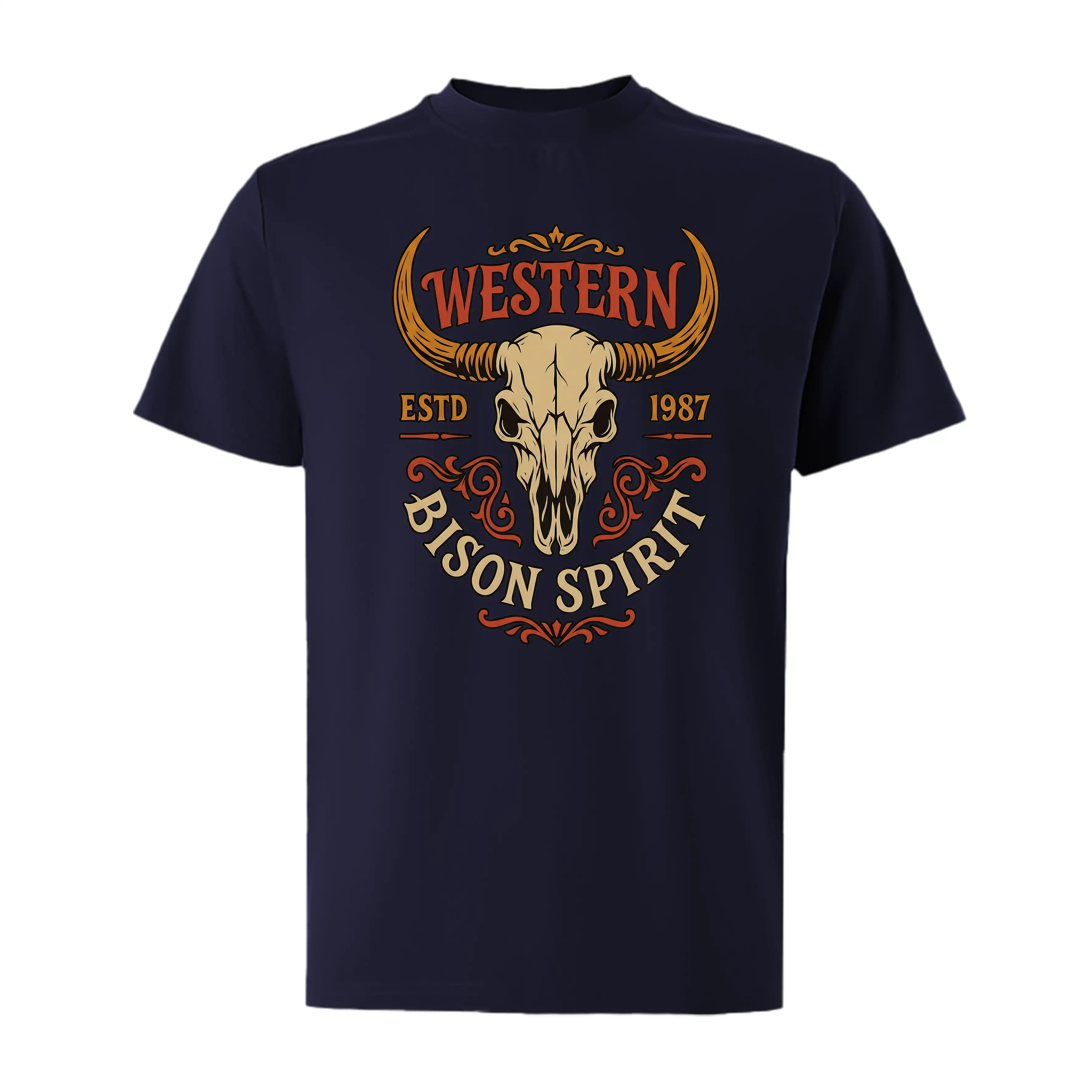 Áo thun nam big size form rộng thoải mái TeePrint 3245_thumbnail_12