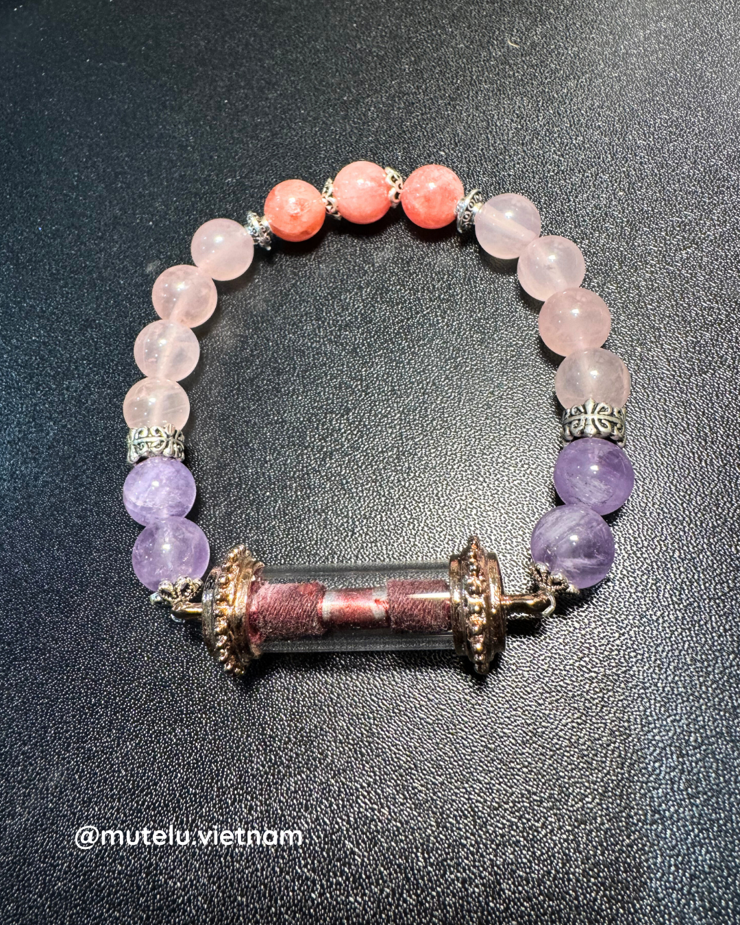 Takrut Hongsron Mangkonram_thumbnail_2