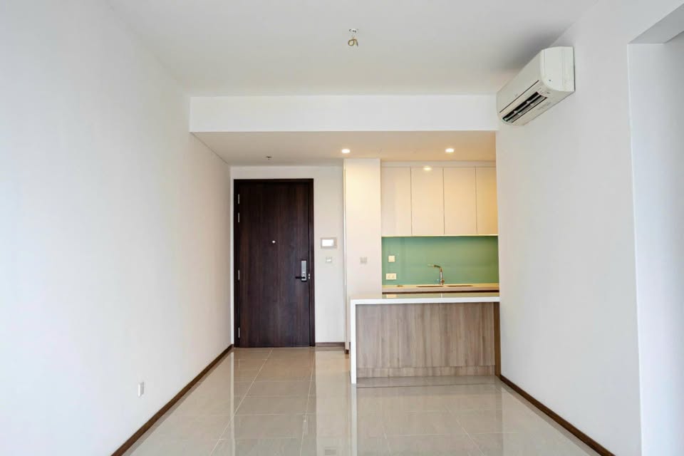 Tin thật 100% - Bán nhanh list căn hộ 1PN One Verandah độc bản - Giá rẻ nhất - Nội thất đẹp nhất_thumbnail_6