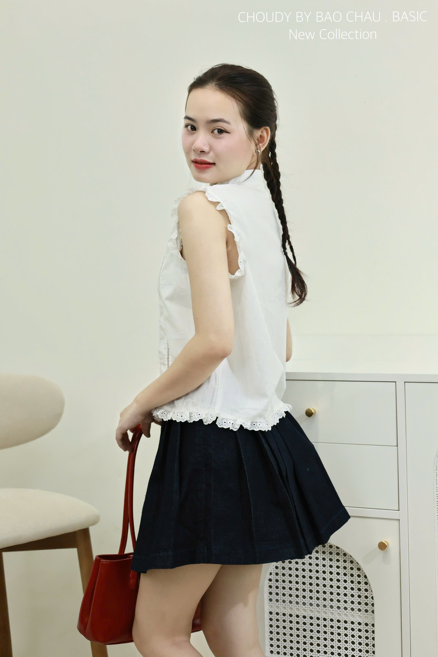 U344 ÁO KIỂU TRẮNG_thumbnail_8