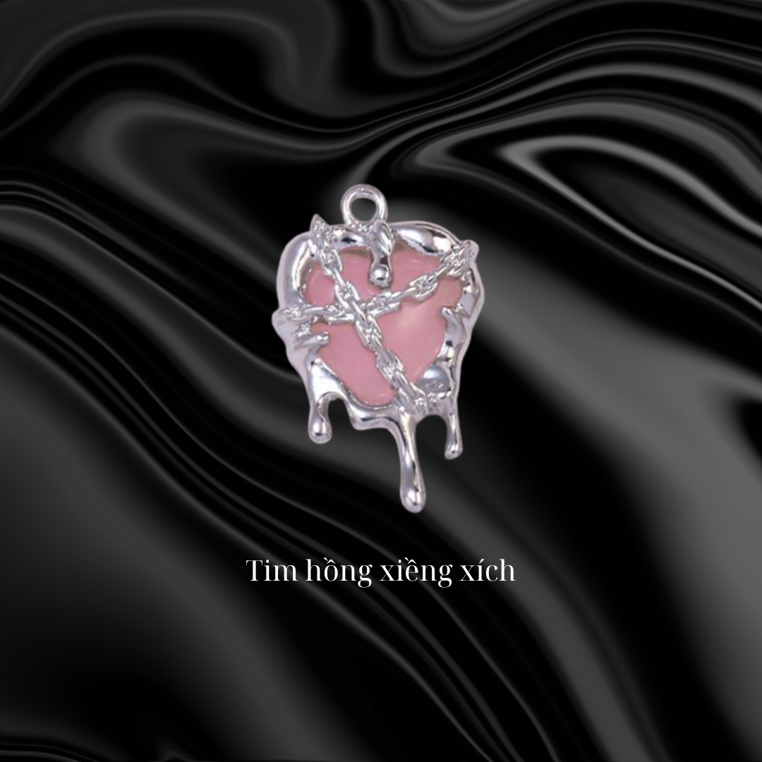 Charm móc khoá locket_thumbnail_14