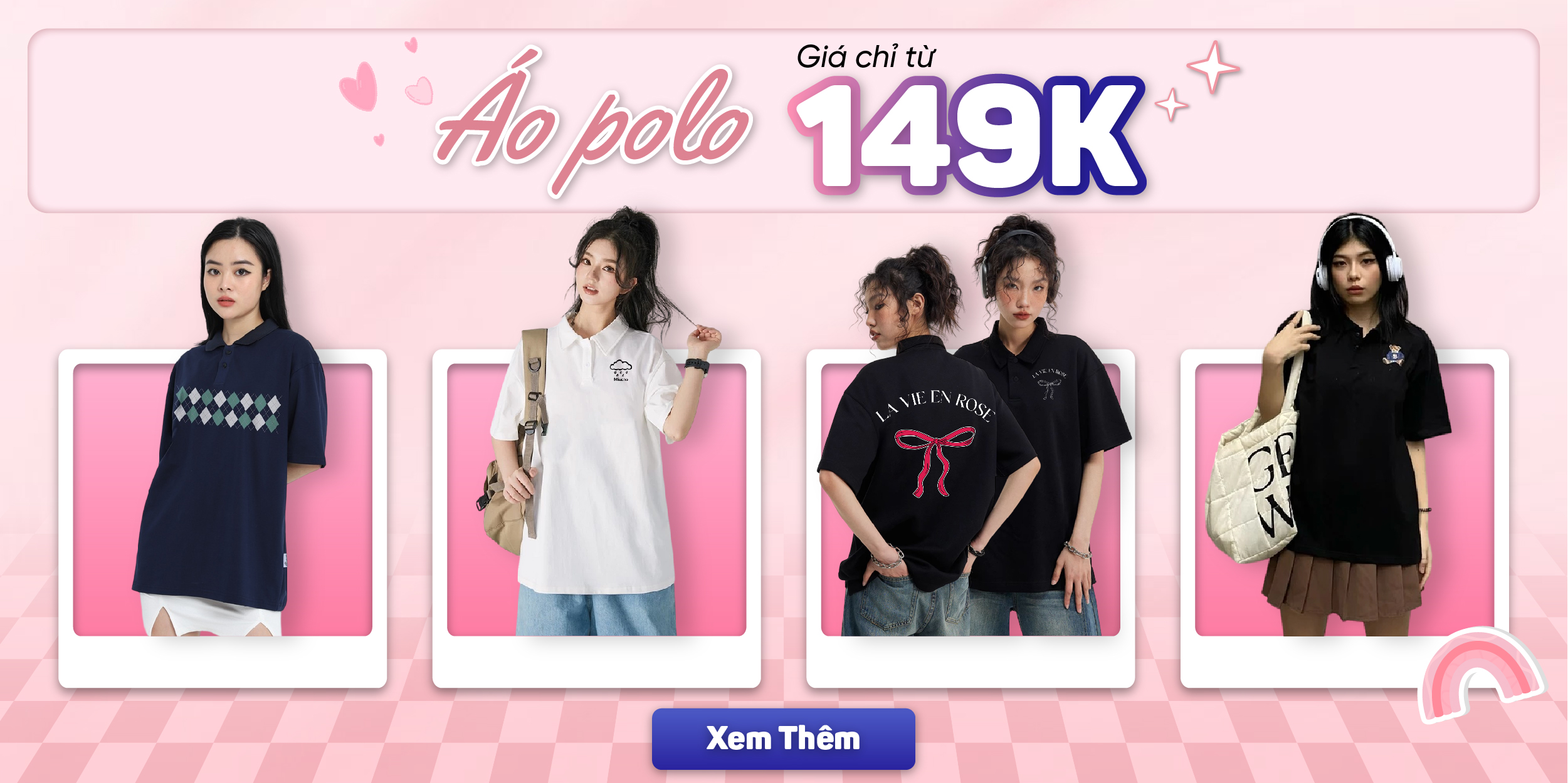 DANH MỤC ÁO-02(6)