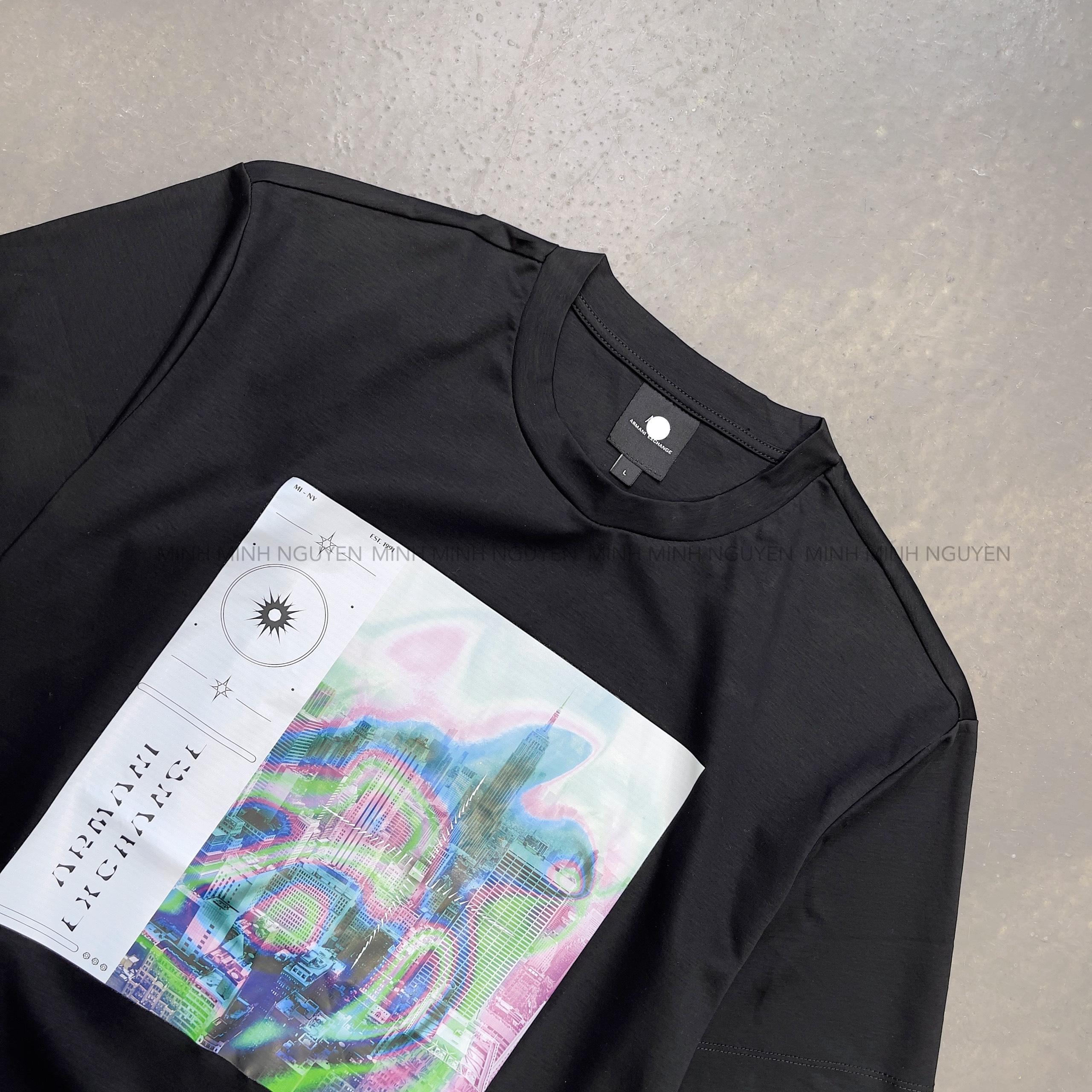 AO THUN ARMANI_thumbnail_2