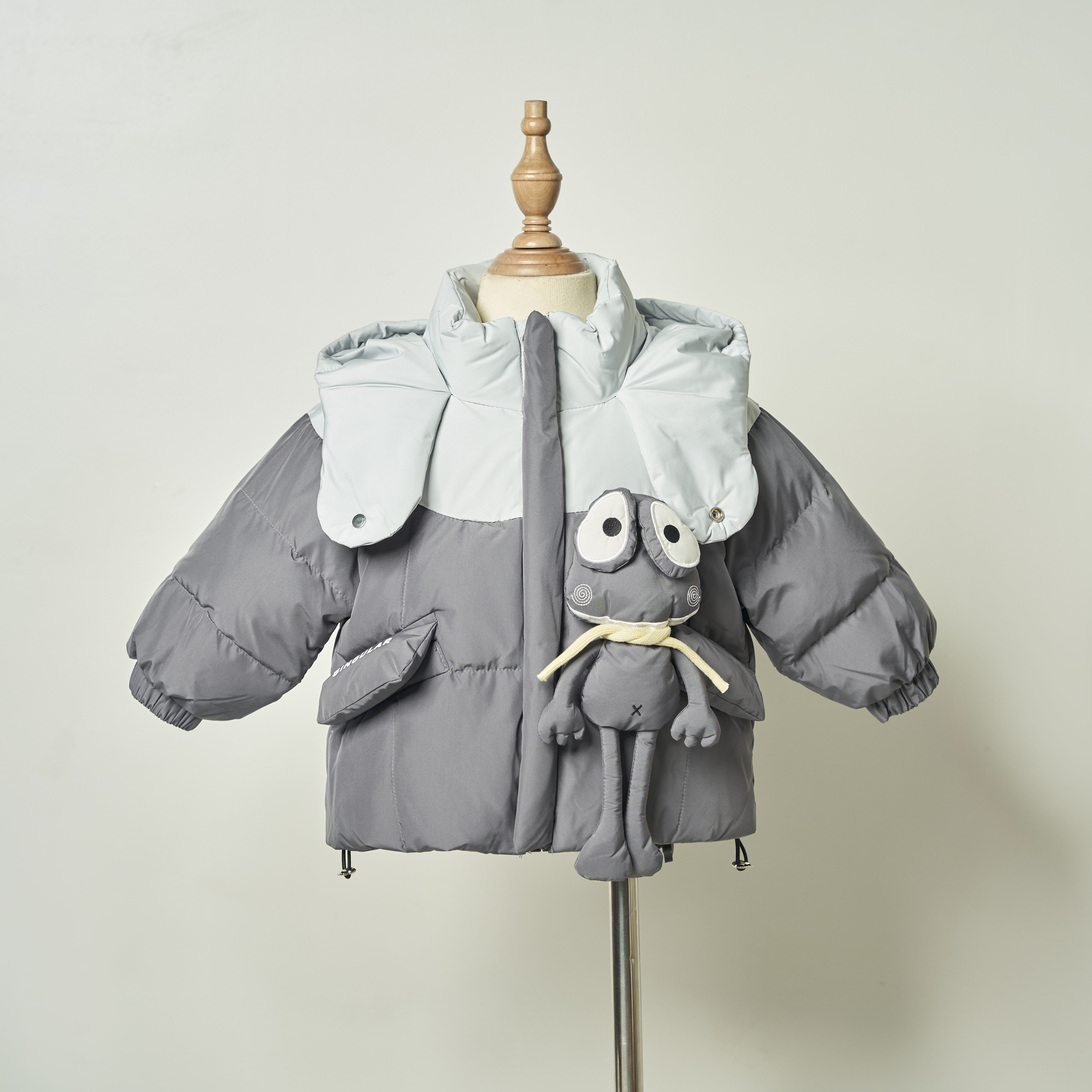 Áo phao dễ thương_thumbnail_7