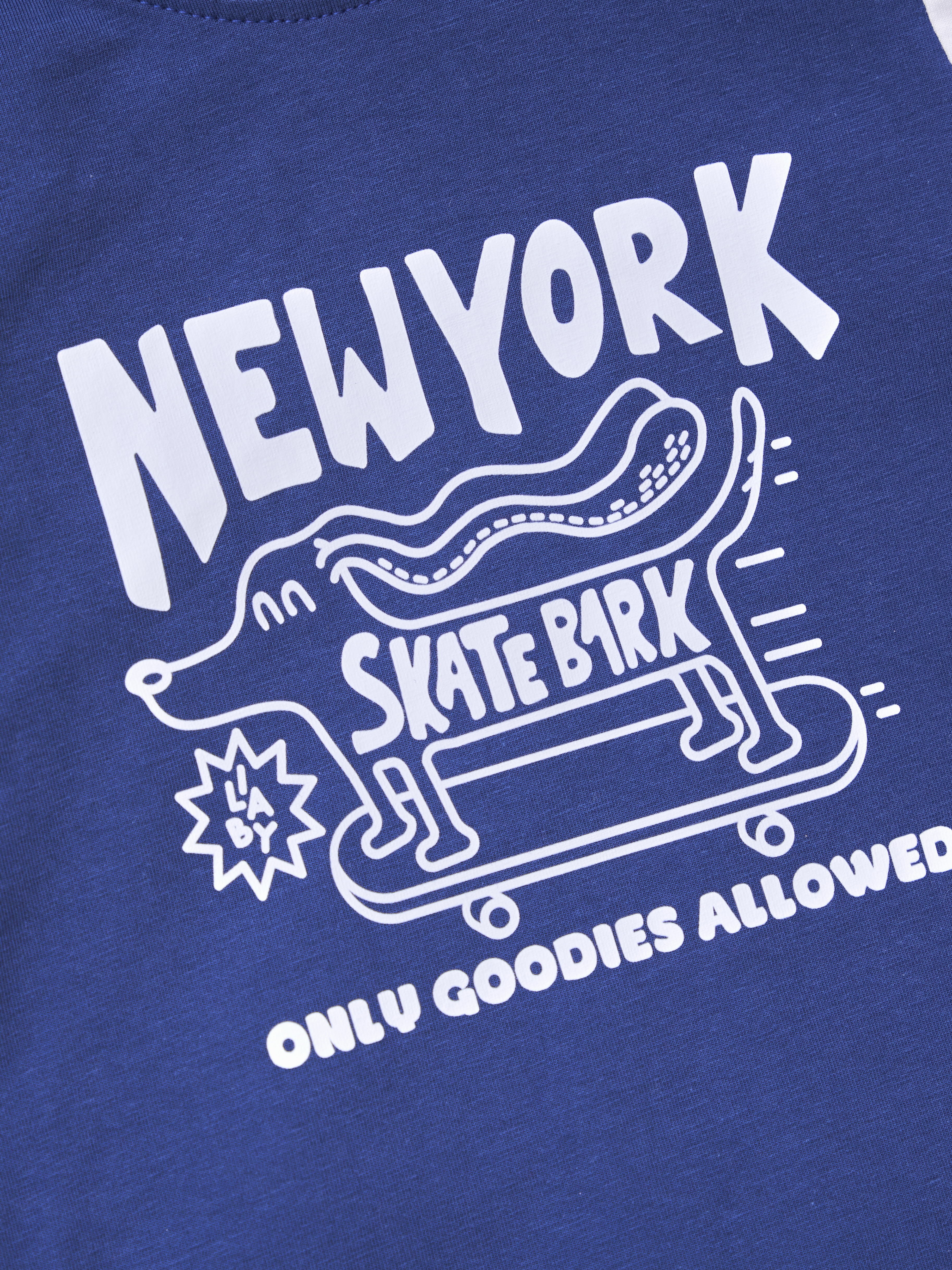 Bộ thun dài phối vòng nách in hình_thumbnail_6