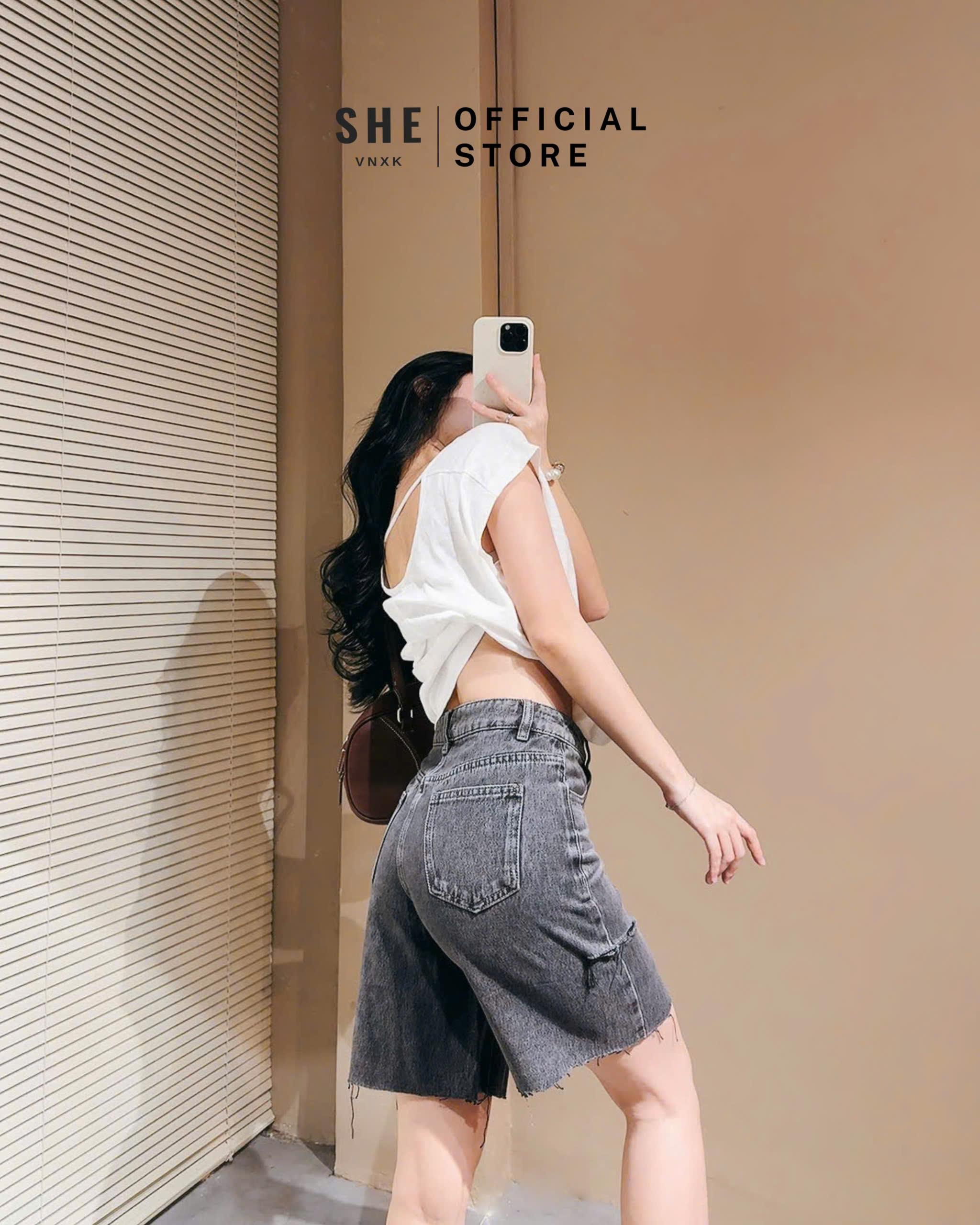 D731 QUẦN SHORT URBAN_thumbnail_10