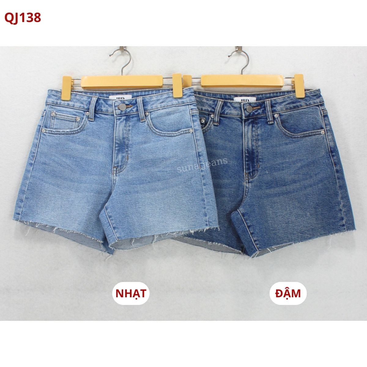 QJ138- ĐÙI JEANS- CẮT LAI_thumbnail_10