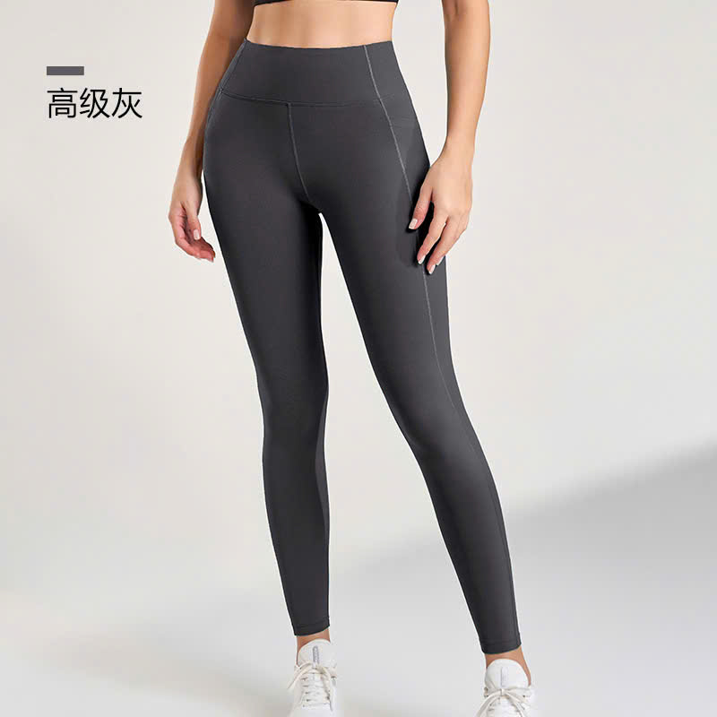 Quần Dài Thể Thao Nữ Naqi Có Túi Dáng Ôm Body_thumbnail_11
