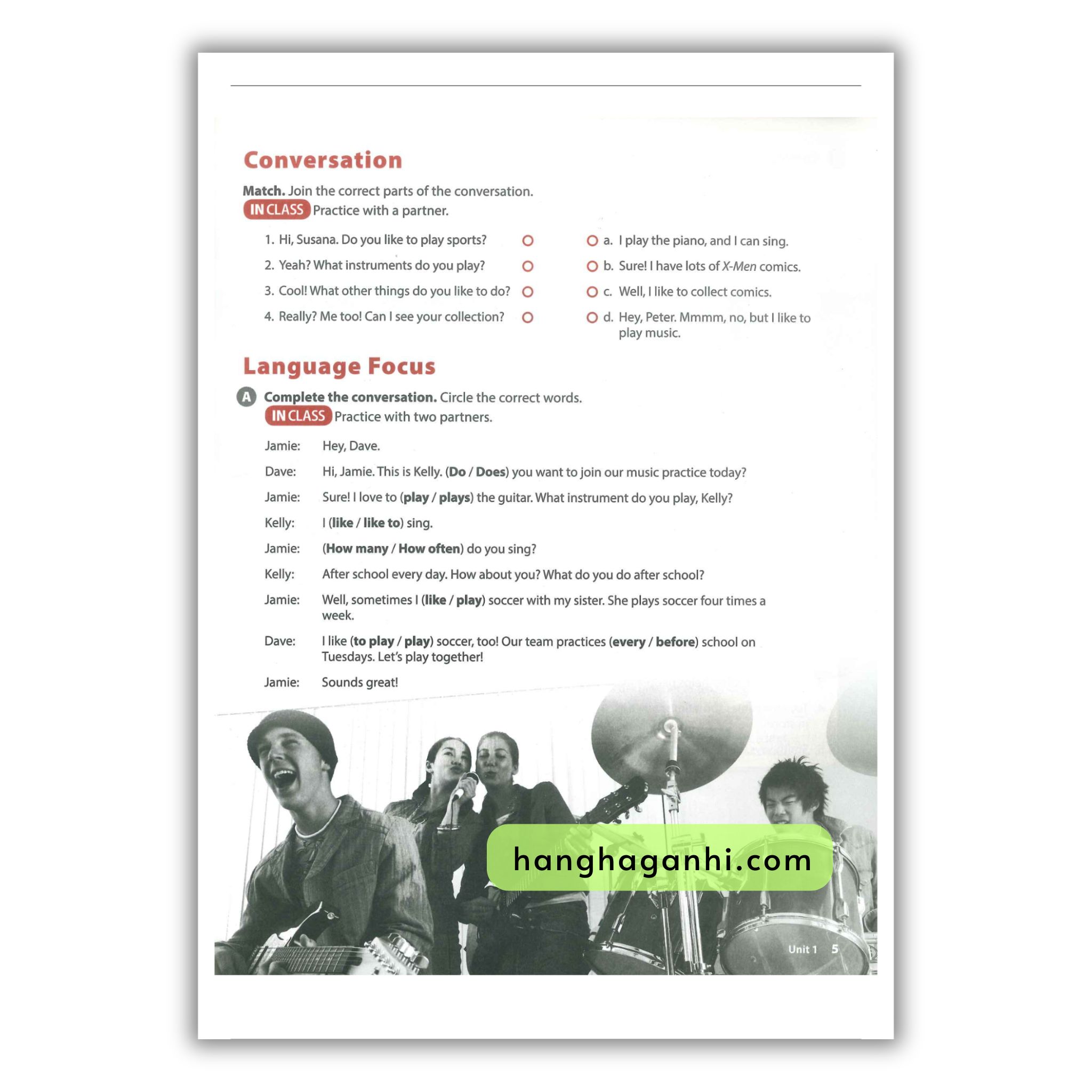 Time Zones 2 Workbook (Second Edition)_thumbnail_6