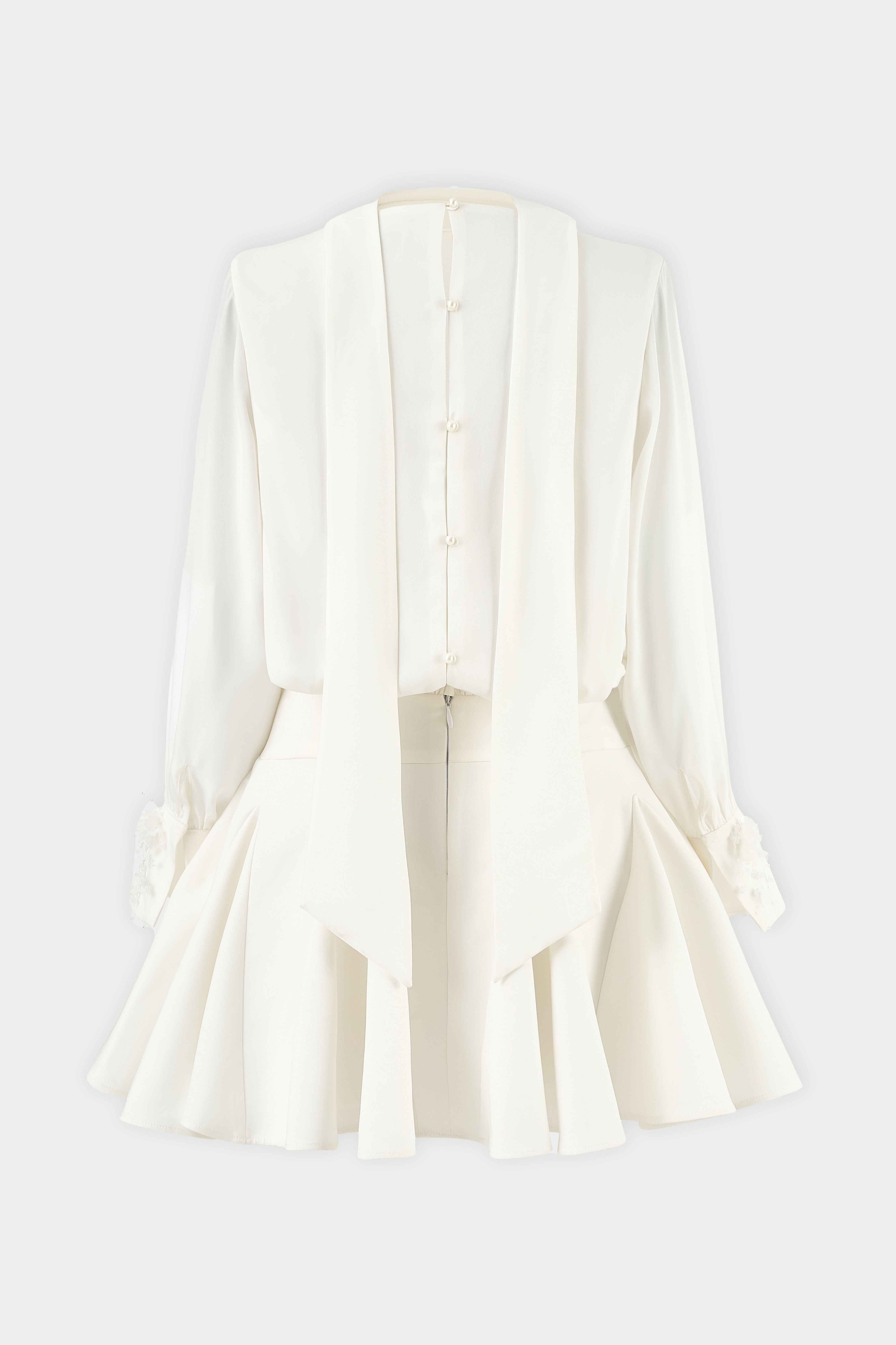 Charmy Dress_thumbnail_1