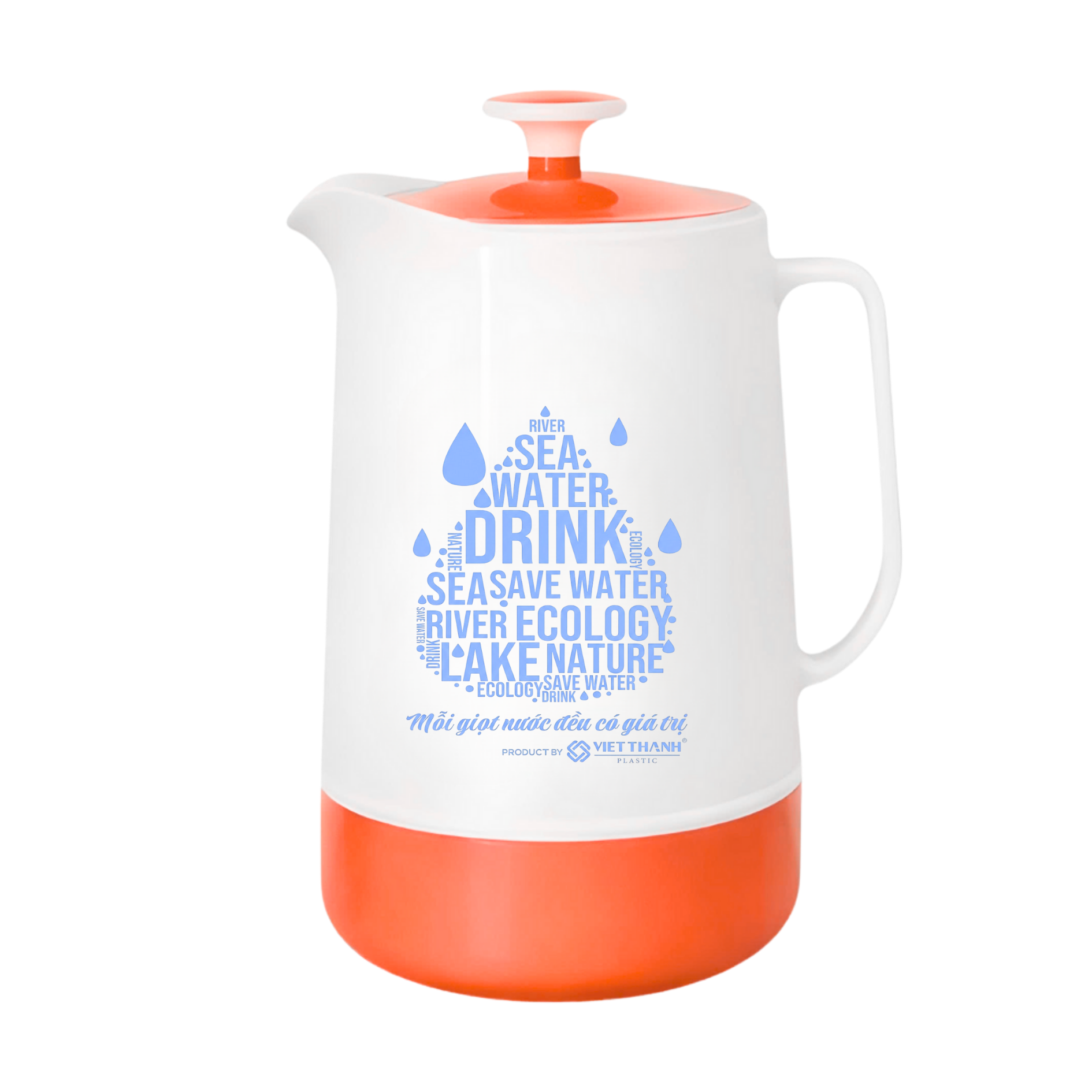 CA NHIỆT OVAL_thumbnail_6