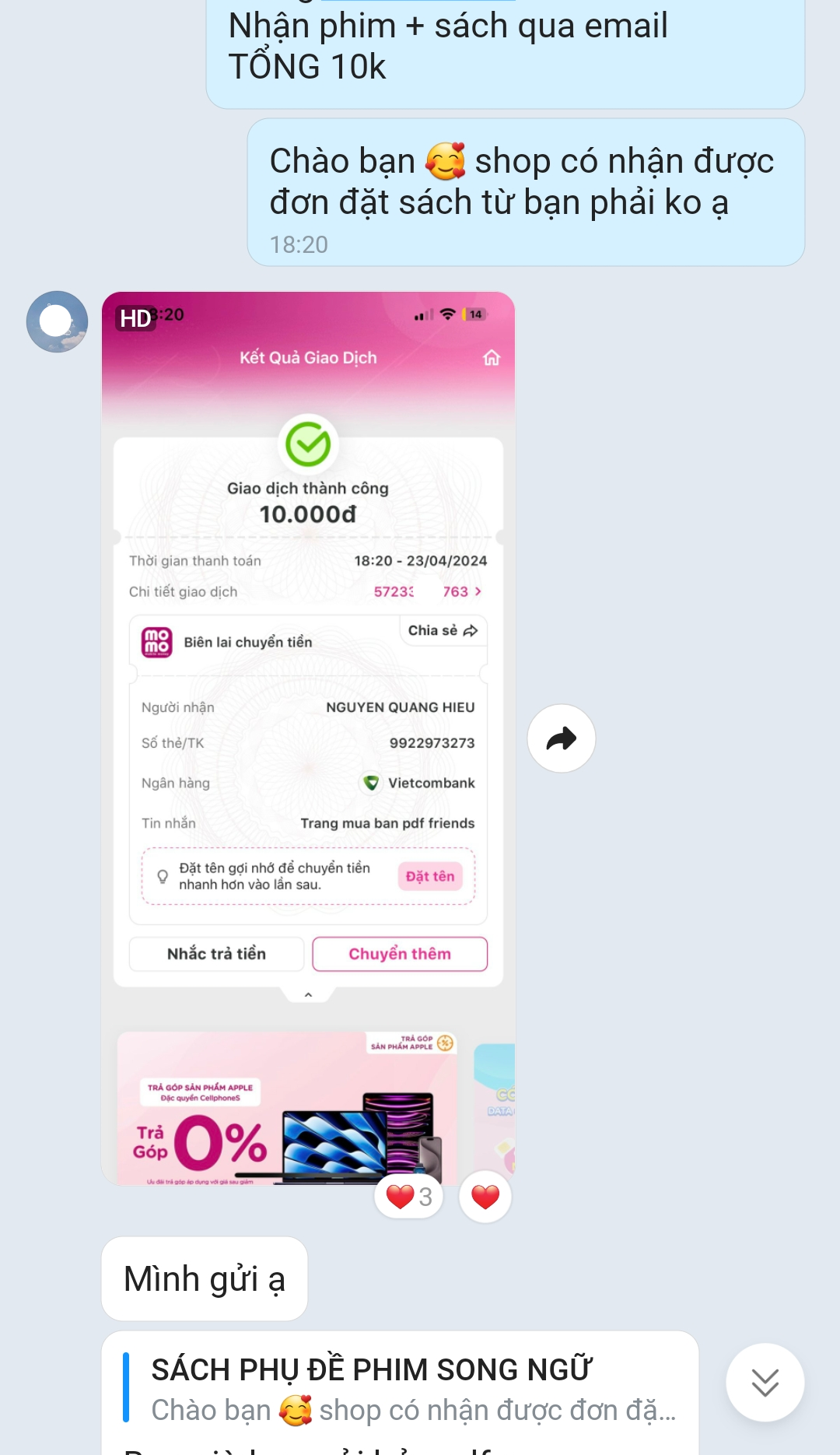 Screenshot_20240423_182318_Zalo