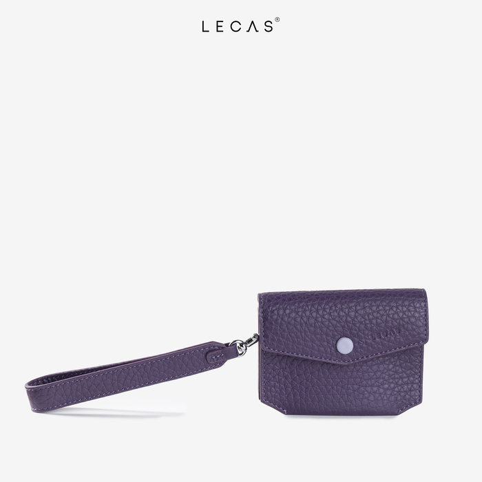 KISSY (Giảm từ 5 - 30%)_thumbnail_2