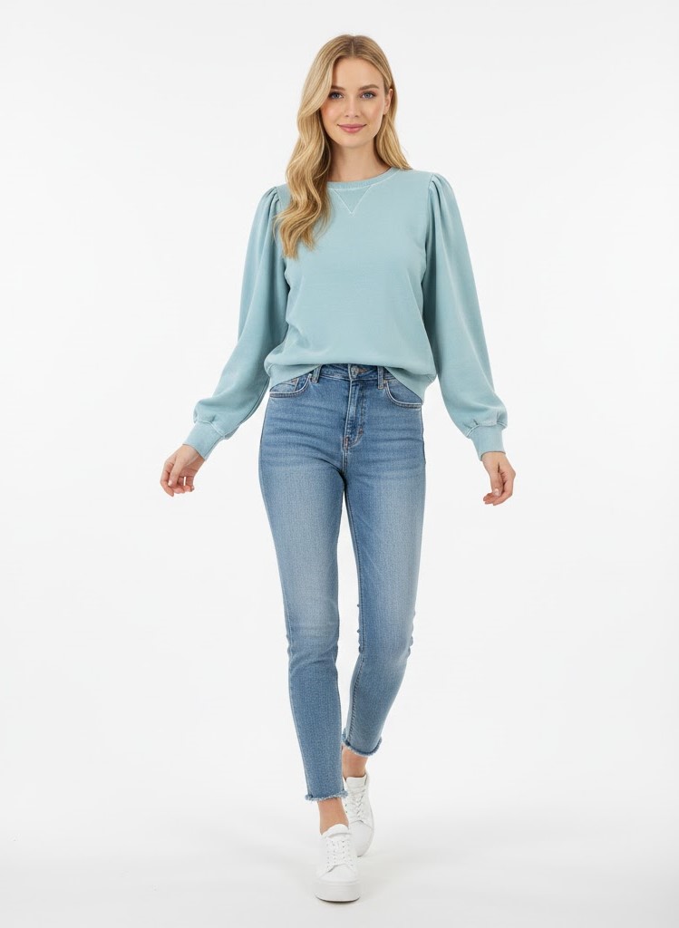 A429 - Áo sweater da cá_thumbnail_2