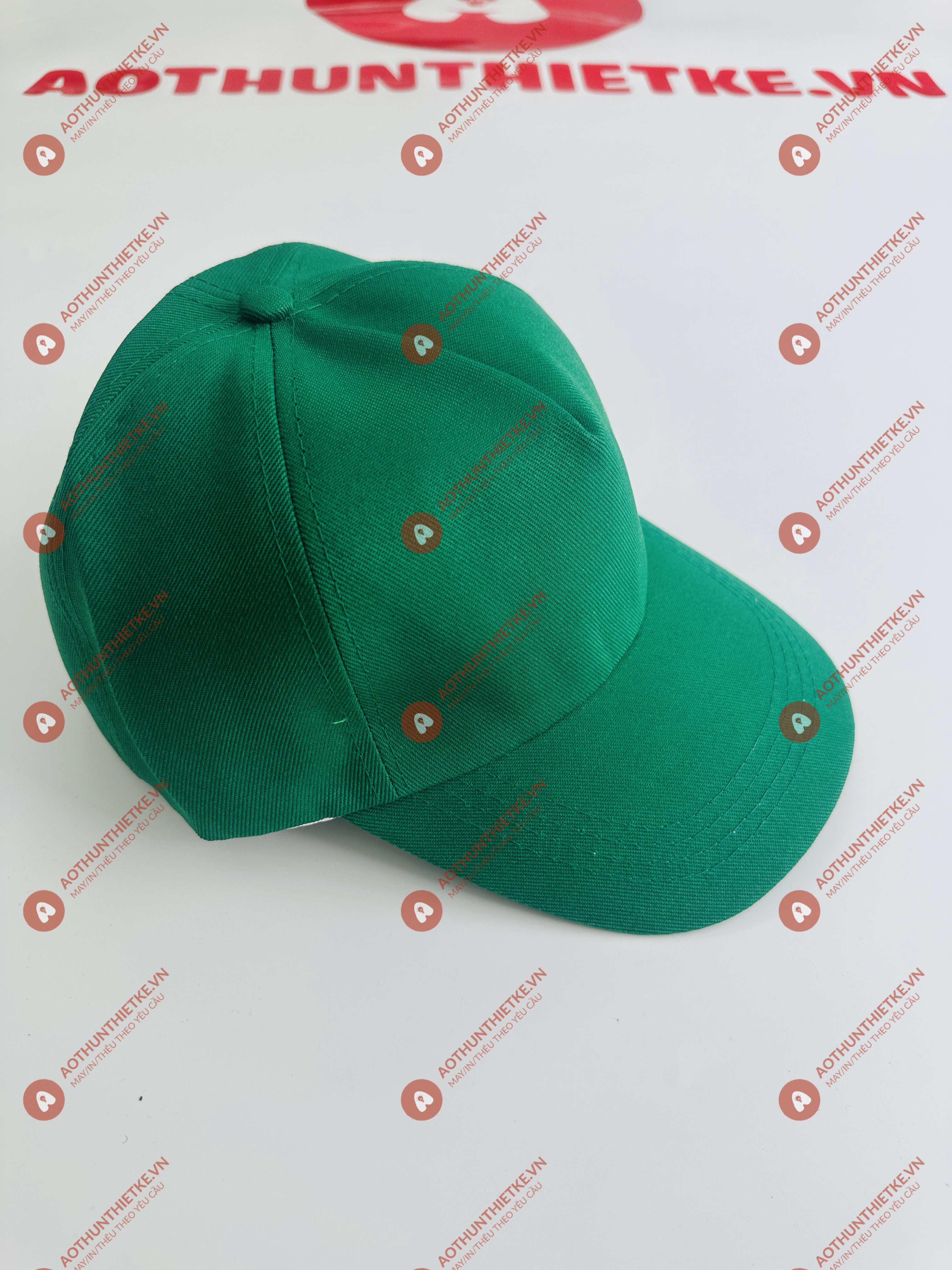 Bảng Màu Nón Kết Kaki Poly_thumbnail_9