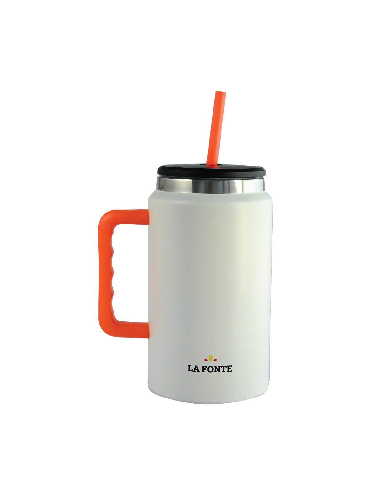 L16 LY GIỮ NHIỆT_thumbnail_2