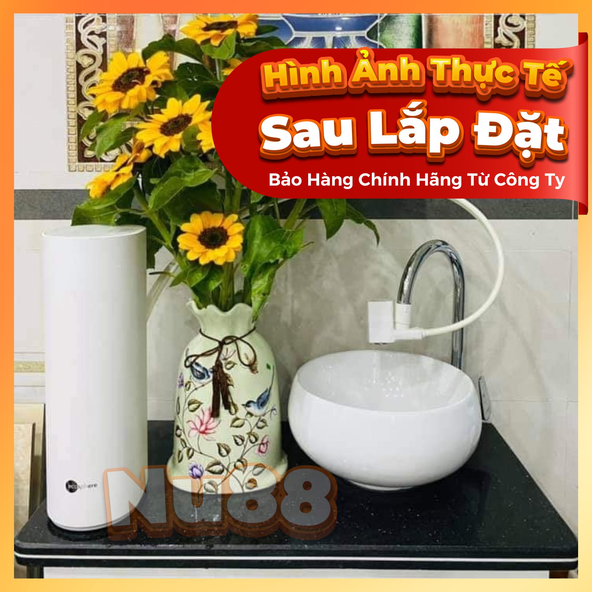Lõi Lọc Nước 3 trong 1 Ecosphere™_thumbnail_5