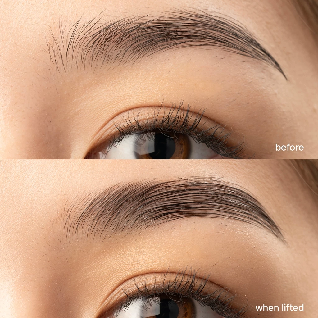 Brow Power Lift_thumbnail_4