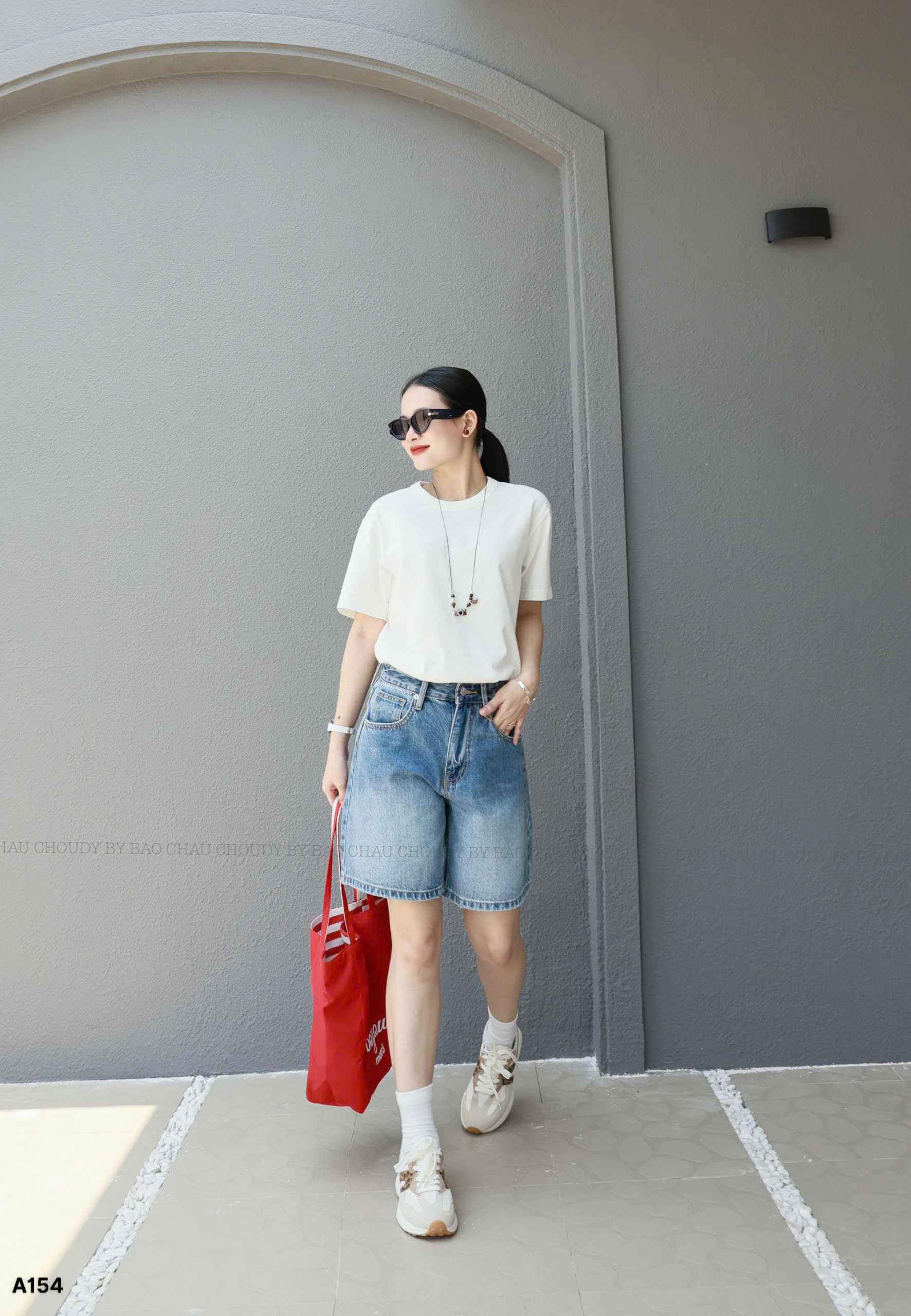 A154 ÁO THUN NAM 5 MÀU_thumbnail_0