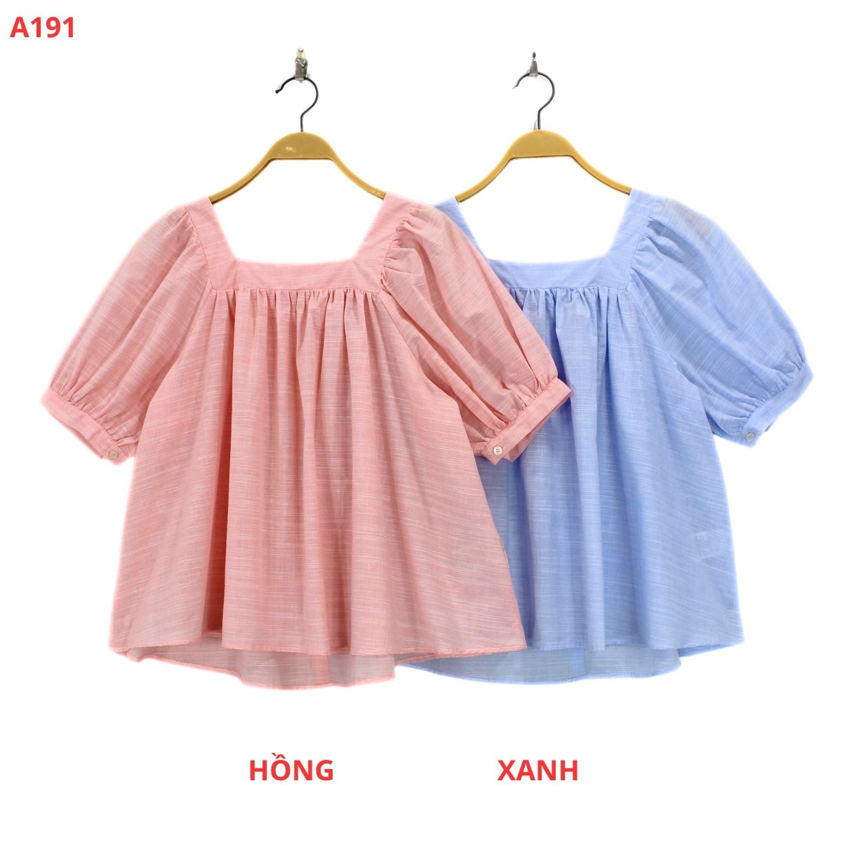 A191 ÁO BABY DOLL_thumbnail_3