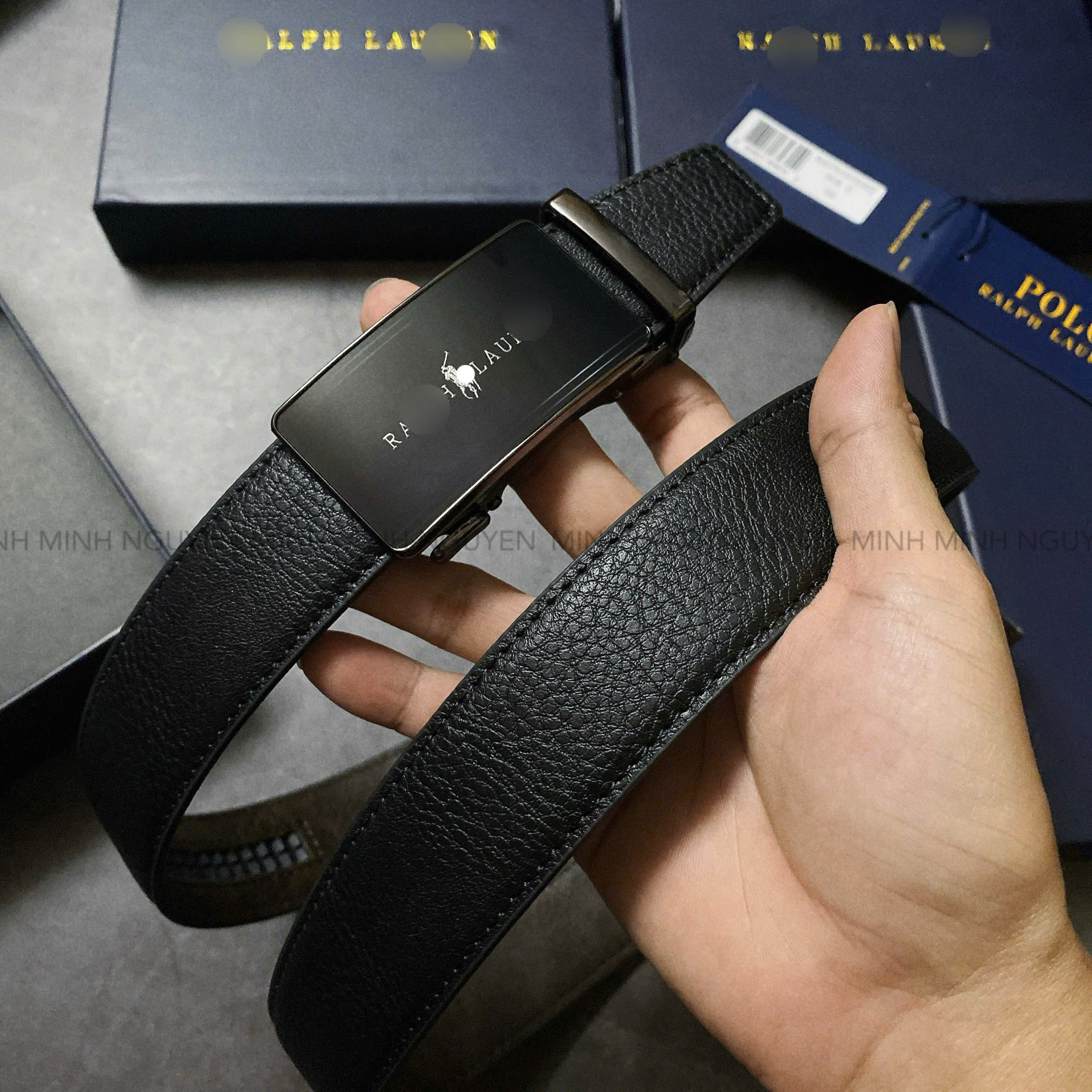 DAY NIT RLL_thumbnail_8